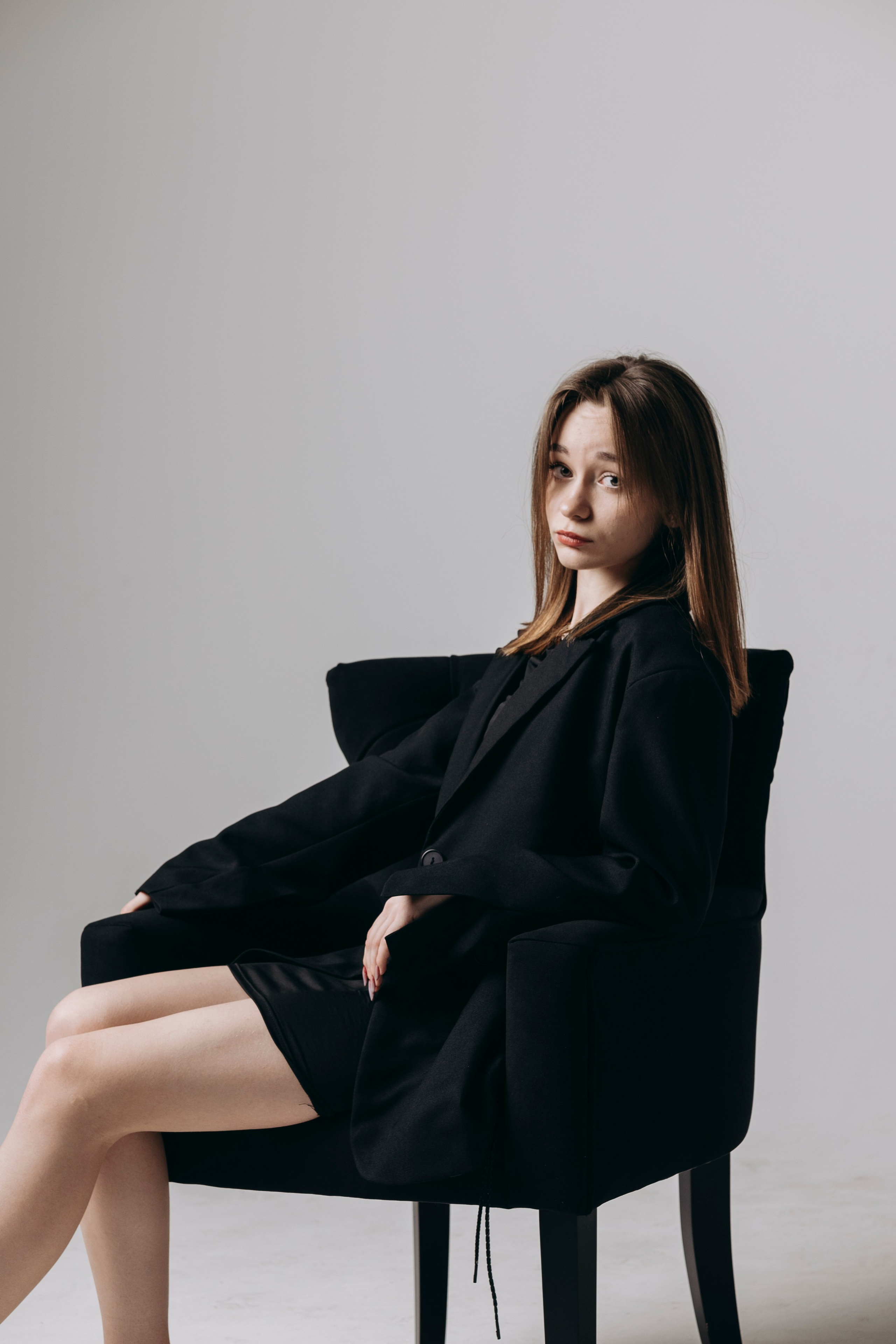 Полина. Фотограф | Липецк