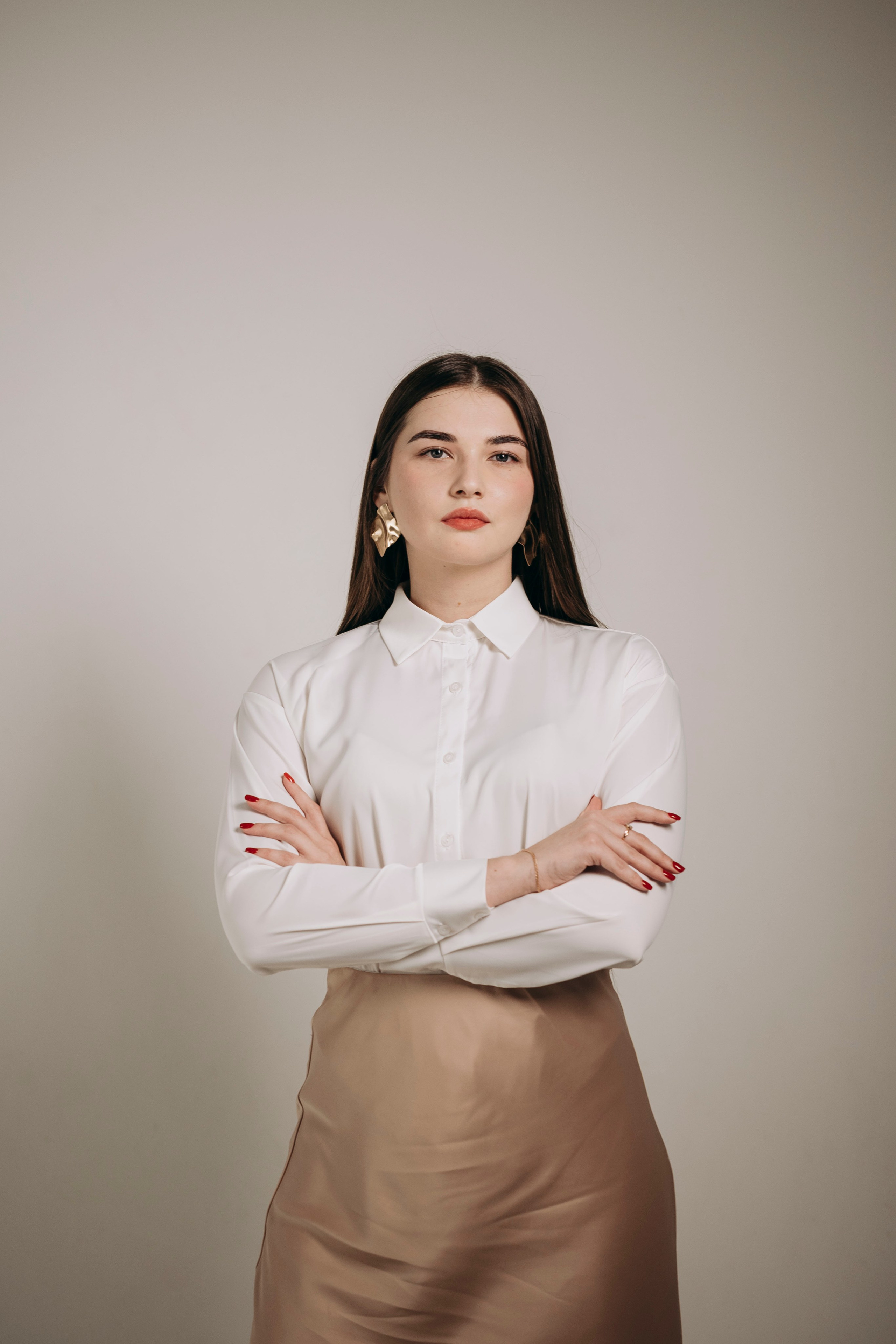 Ася. Фотограф | Липецк