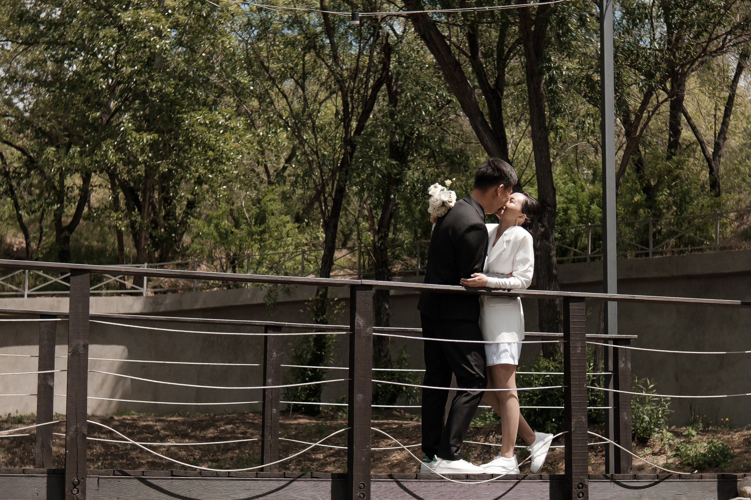 Love Story. Фотограф Екатерина Ма-Ко-Е. Фото о тебе и для тебя