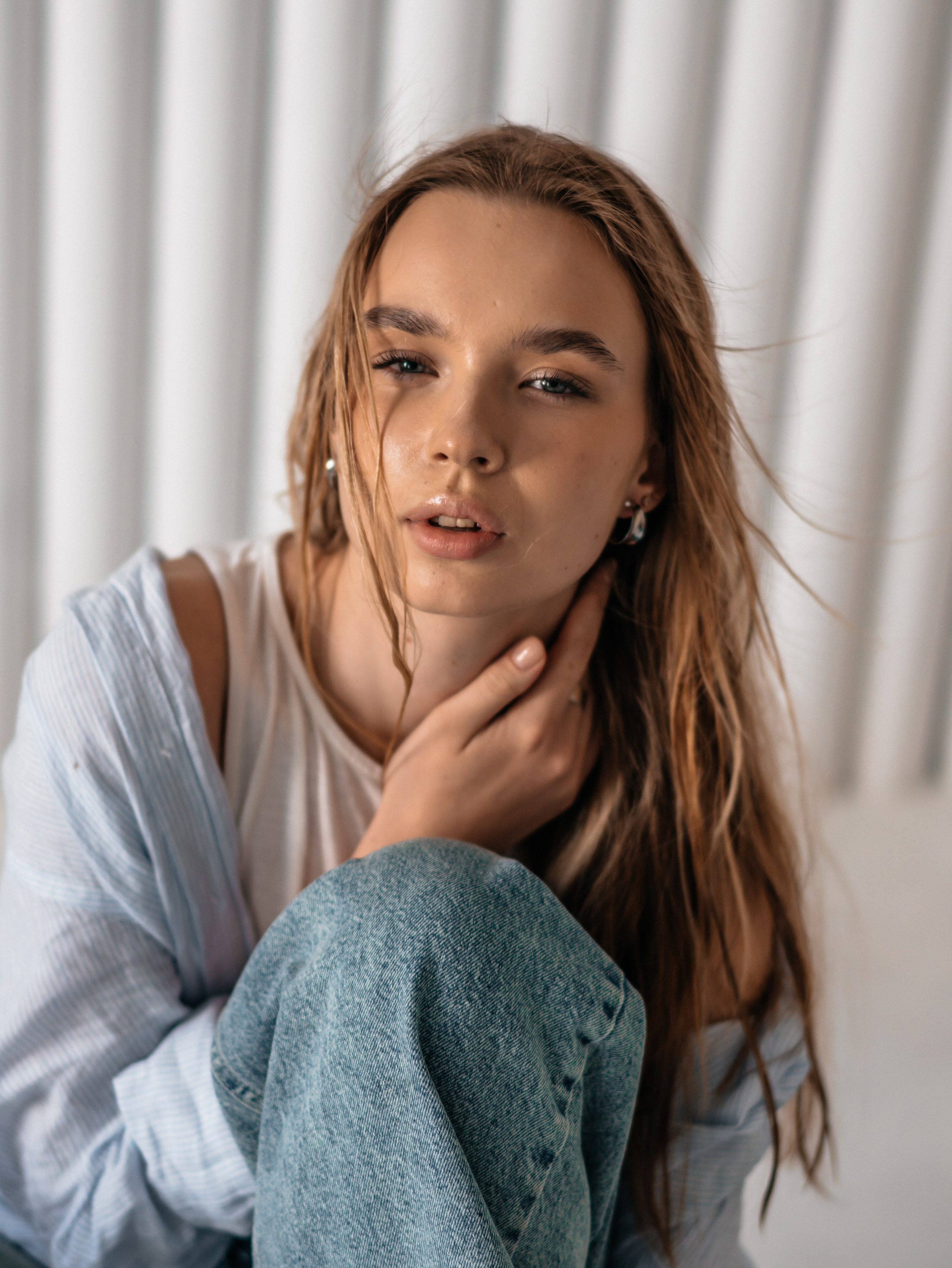 Марьяна | 2 party. Валерия Булыгина | Фотограф