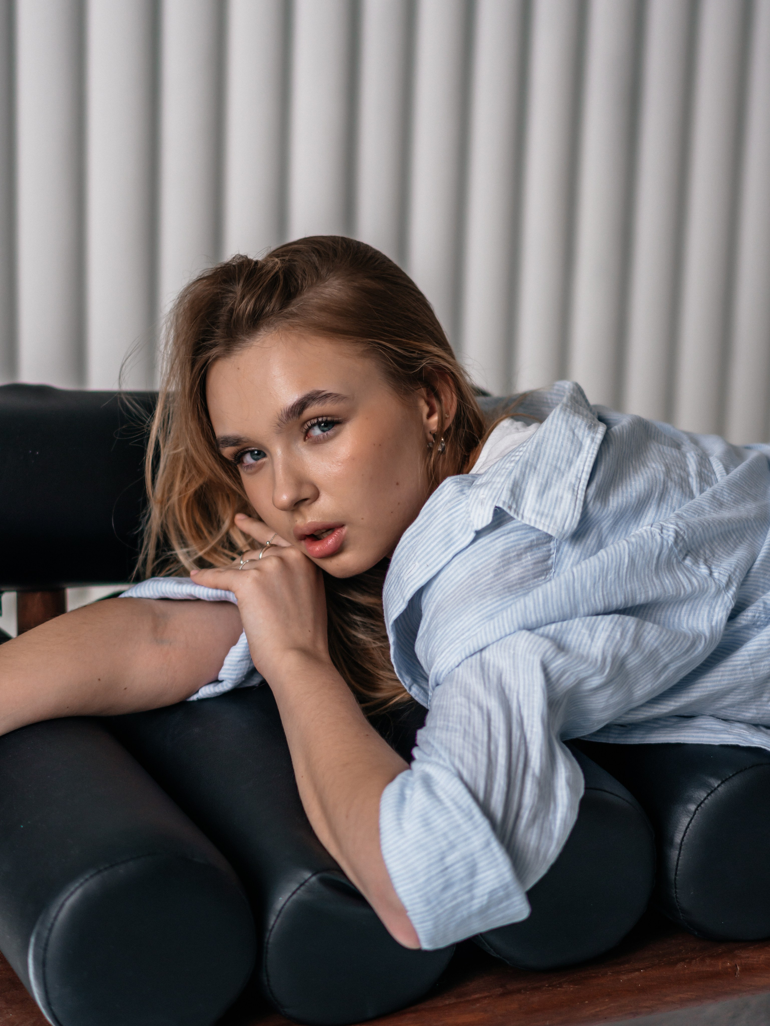 Марьяна | 2 party. Валерия Булыгина | Фотограф