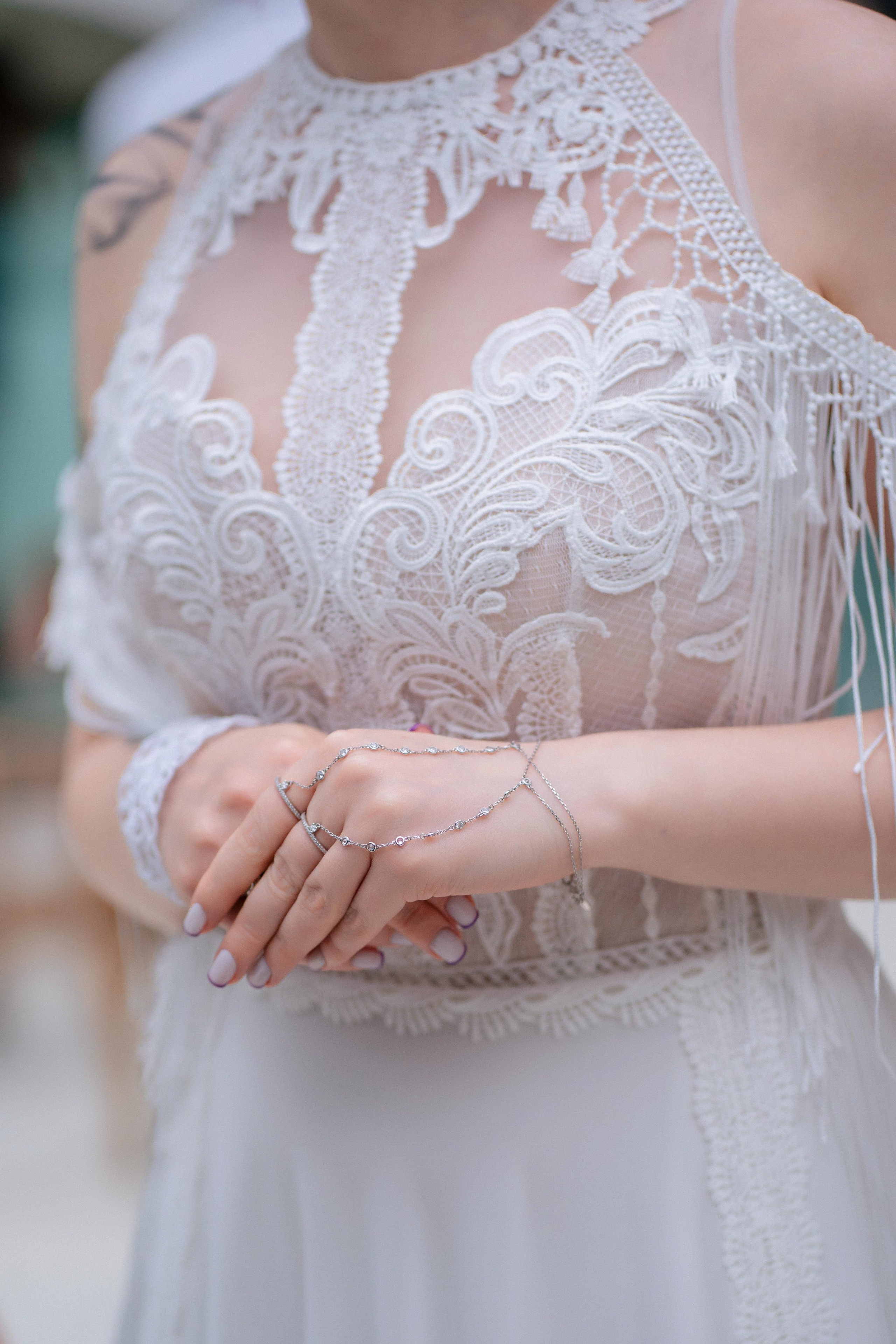 Александр и Евгений. Свадебный и портретный фотограф в Москве Гудумак Евгений