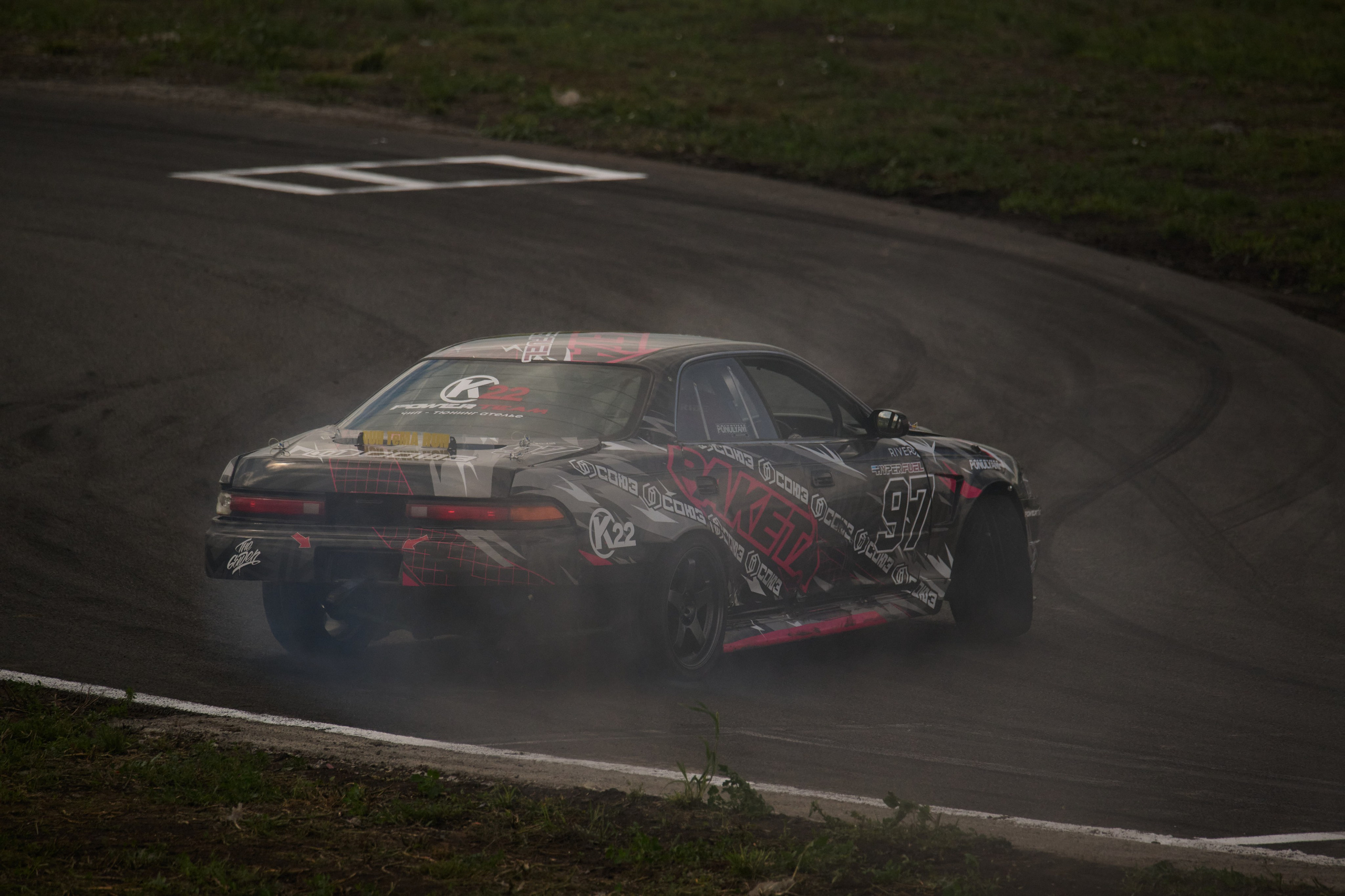 3 этап кубка Ракеты 2025 год. Сергей Богомолов. Свадебный и семейный фотограф