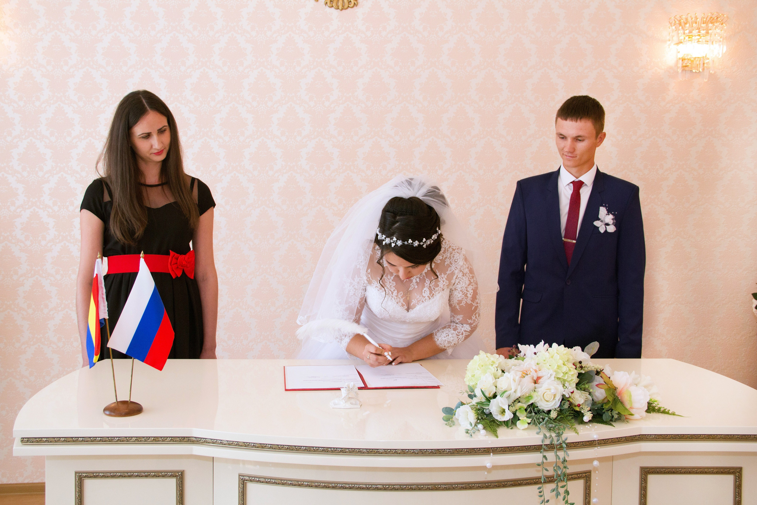 Иван и Ирина. Игорь Варава свадебный фотограф видеограф Белая Глина Краснодар