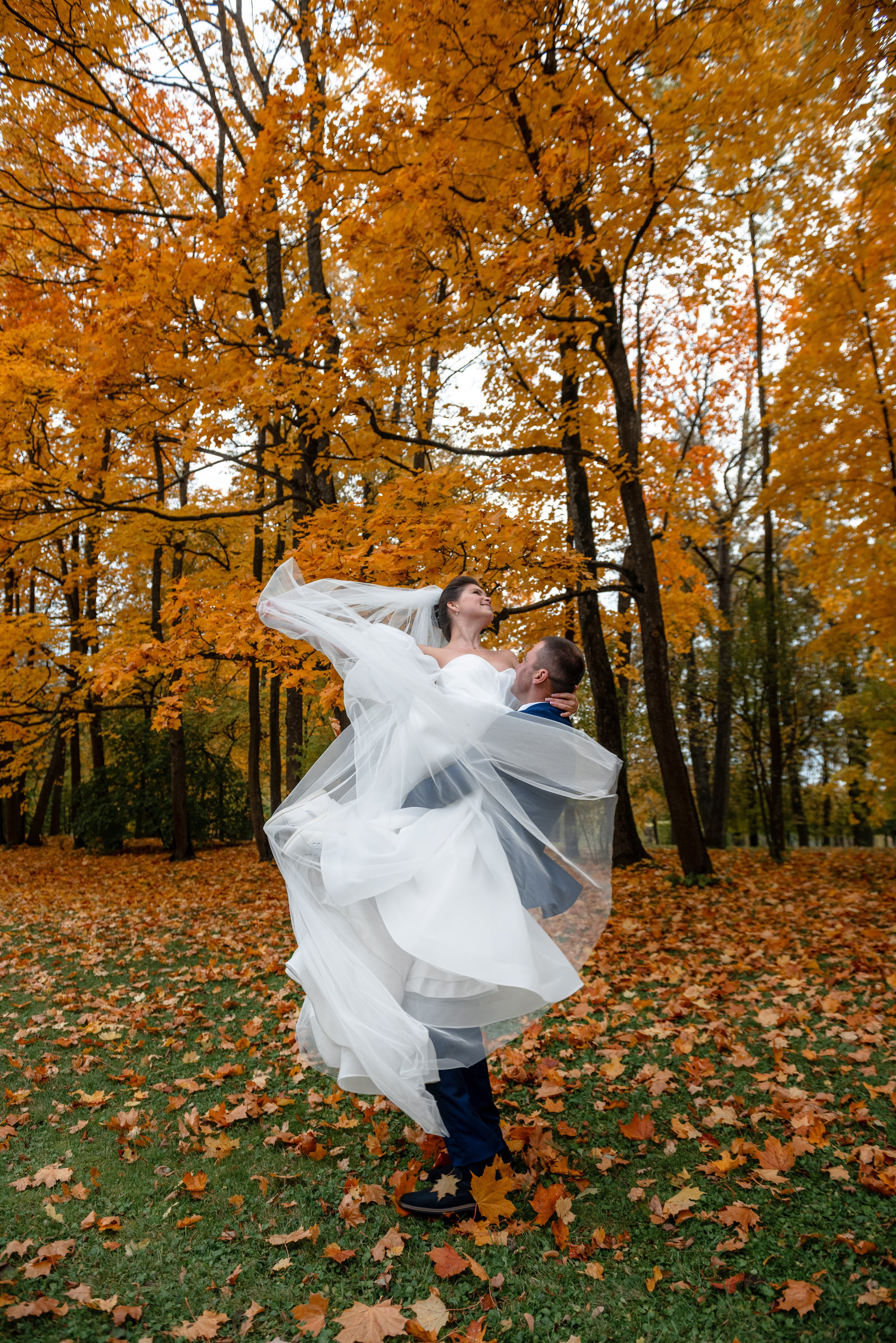 TOP-500 Самые красивые и лучшие свадебные фотографии от профессионального свадебного фотографа в Санкт-Петербурге Ширяева Дениса. Портретный, семейный и свадебный фотограф в Санкт-Петербурге и в Пушкине Ширяев Денис