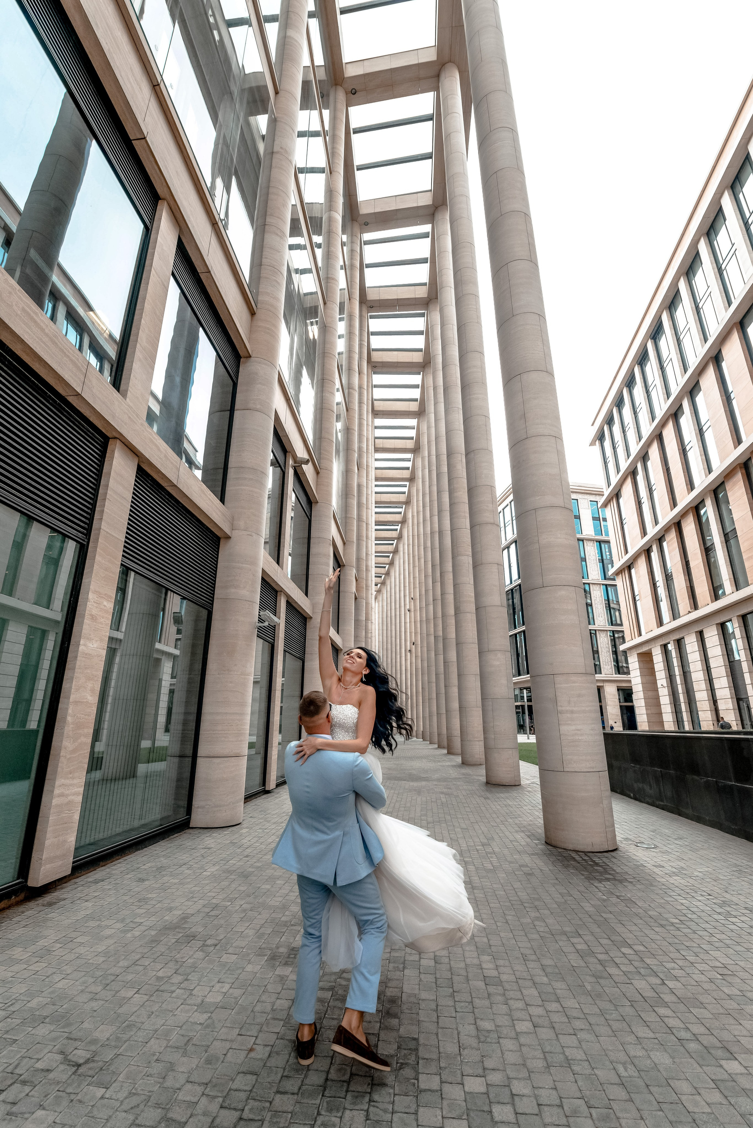 TOP-500 Самые красивые и лучшие свадебные фотографии от профессионального свадебного фотографа в Санкт-Петербурге Ширяева Дениса. Портретный, семейный и свадебный фотограф в Санкт-Петербурге и в Пушкине Ширяев Денис