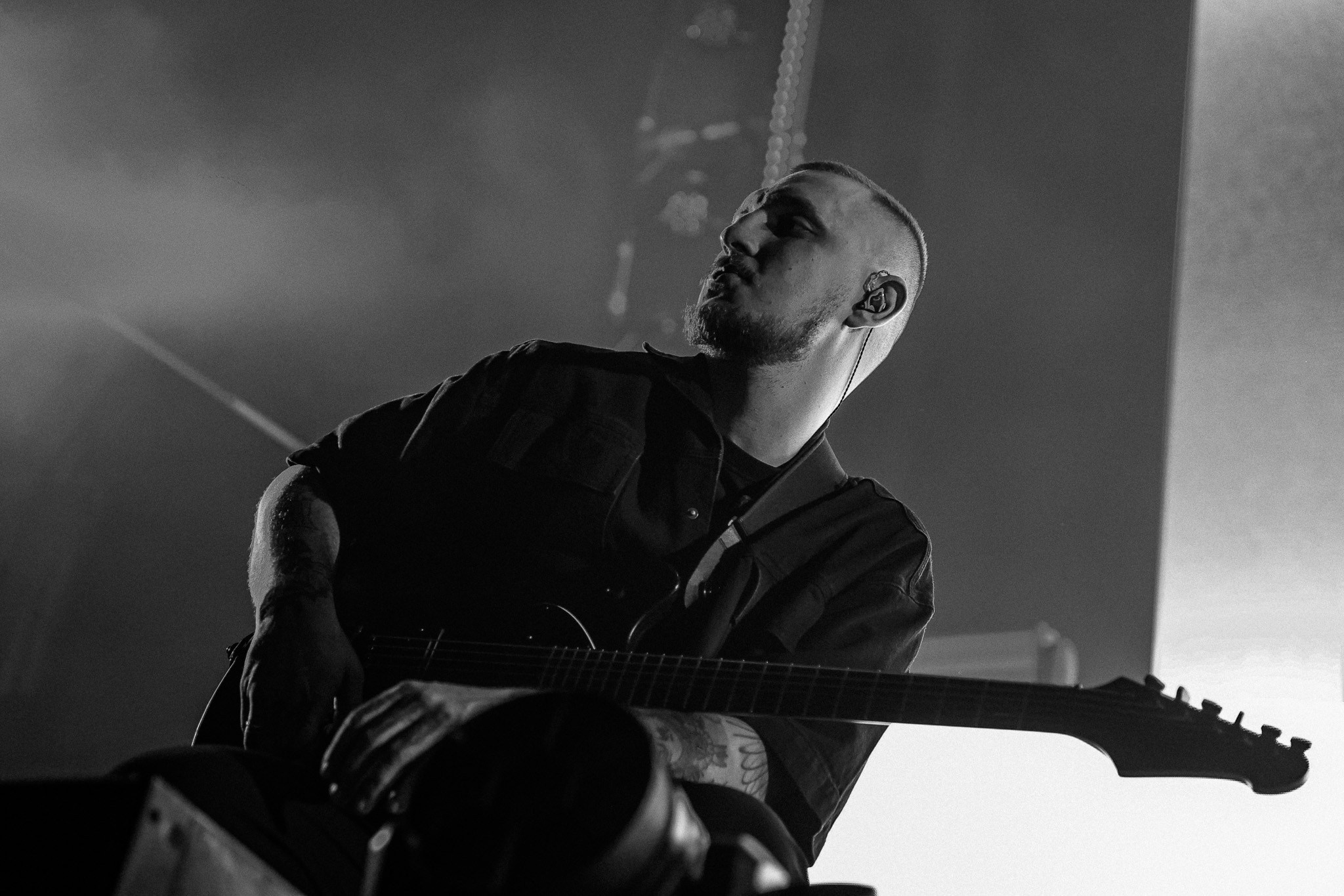 ТРИТИЯ @1930MOSCOW