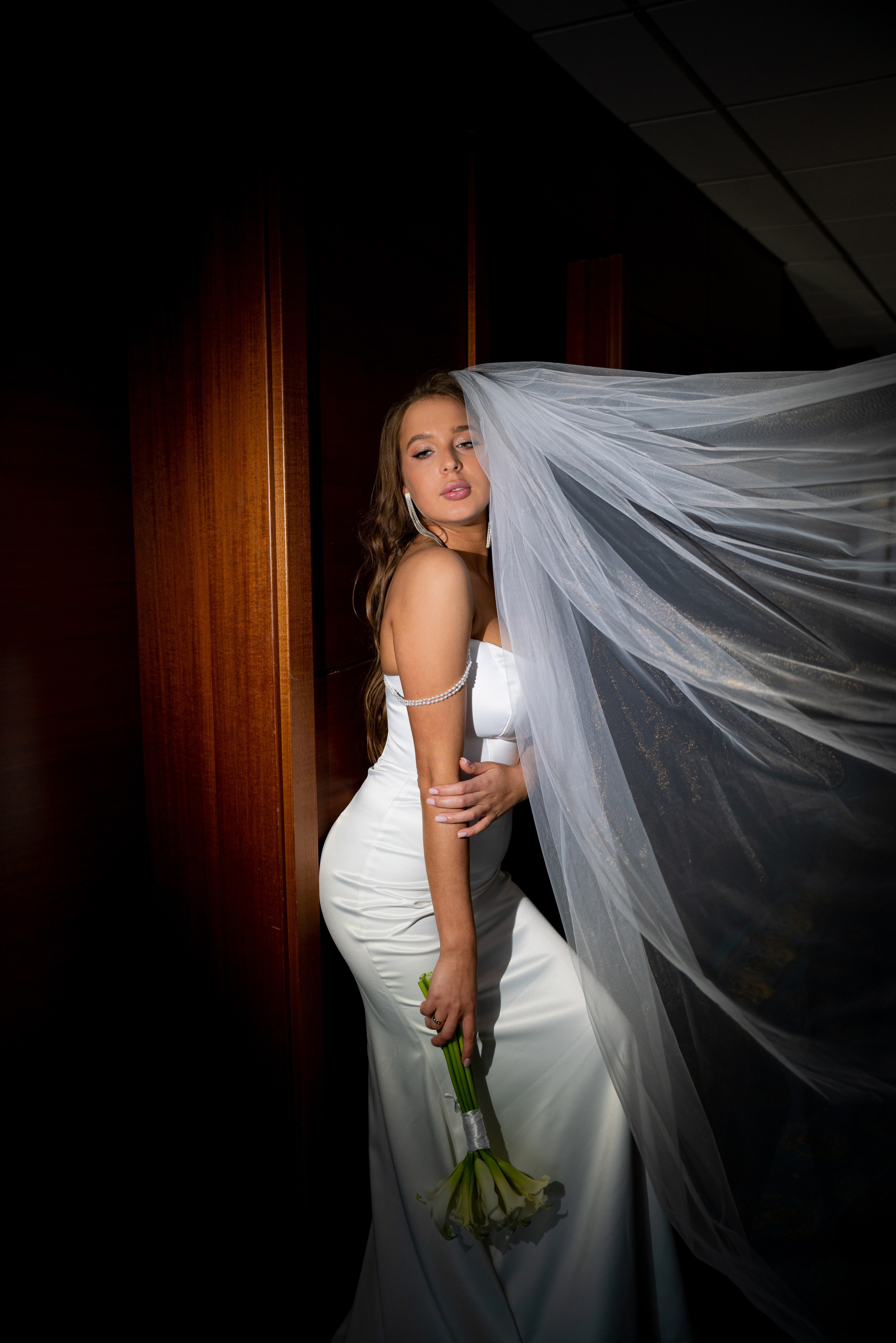 ЕВГЕНИЯ И ДАРЬИ. Фотограф на любое мероприятие