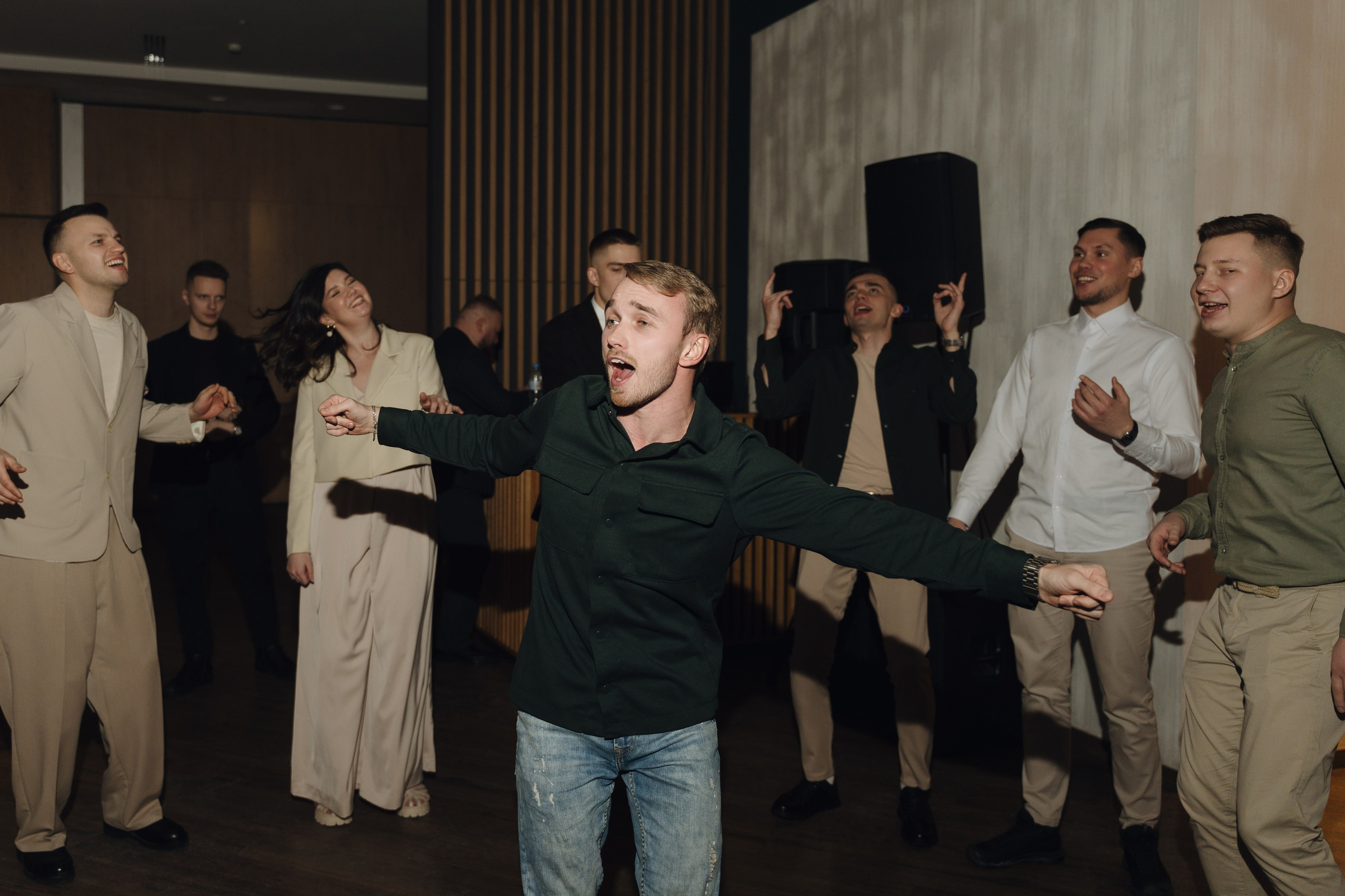 T|D. Семейный, свадебный и лавстори фотограф в Архангельске