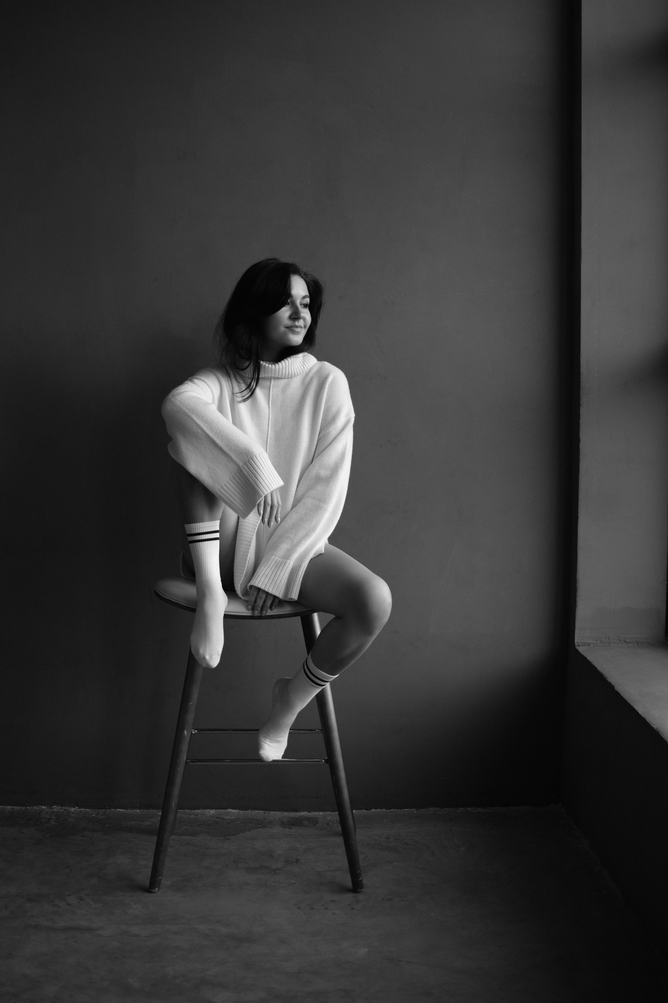 Алина. Фотограф Челябинск Екатерина Миниханова