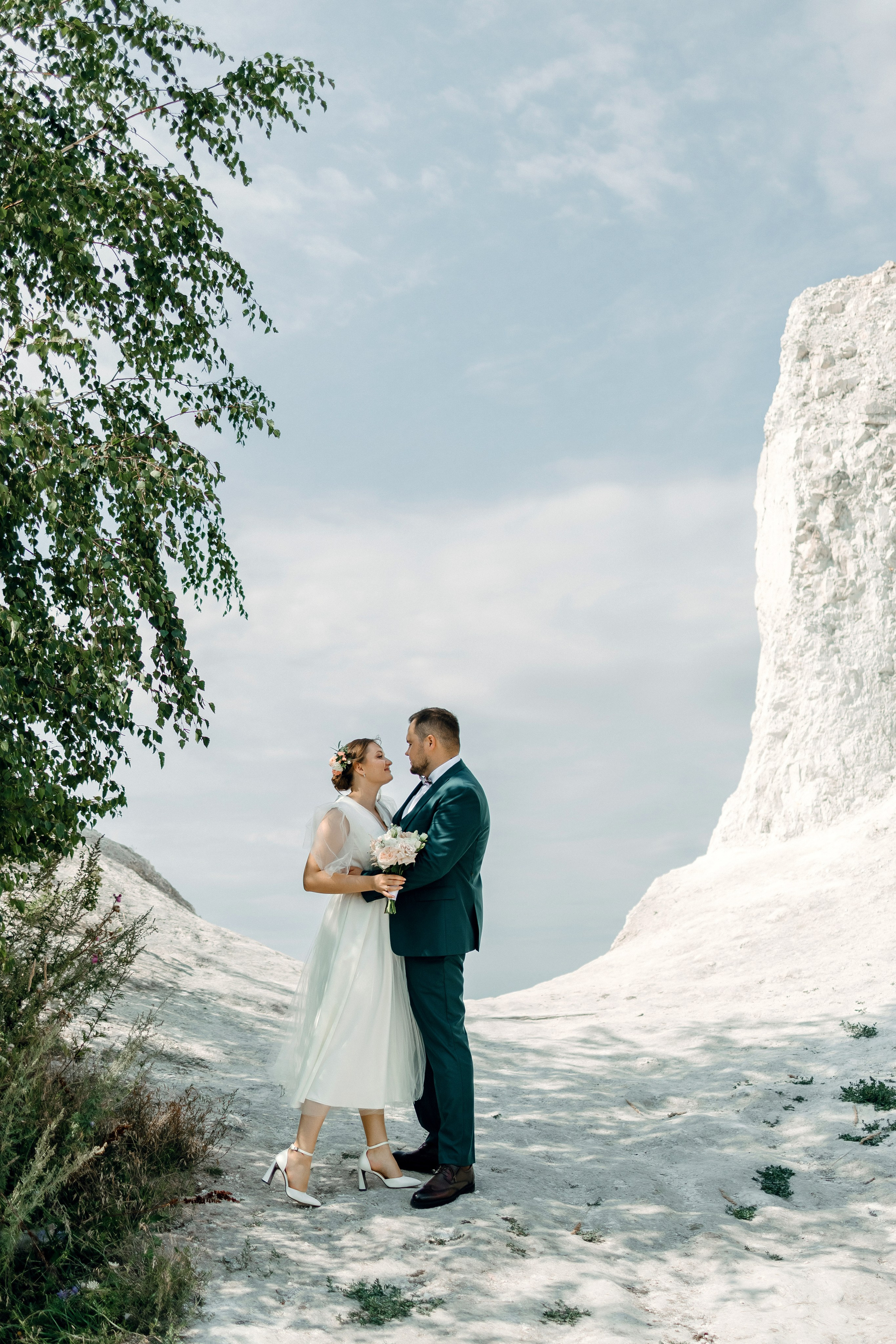 Влад и Ирина. Диана Тимиряева | Фотограф в Воронеже