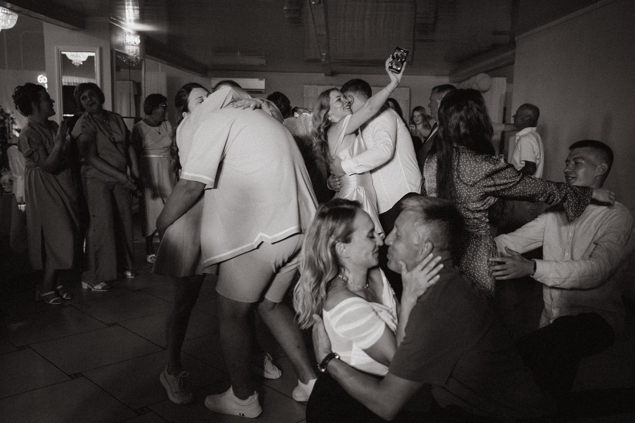 WeddingDay/превью/Сергей и Алина. Фотограф Ульяна Дивина в Нижнем Новгороде и Нижегородской области