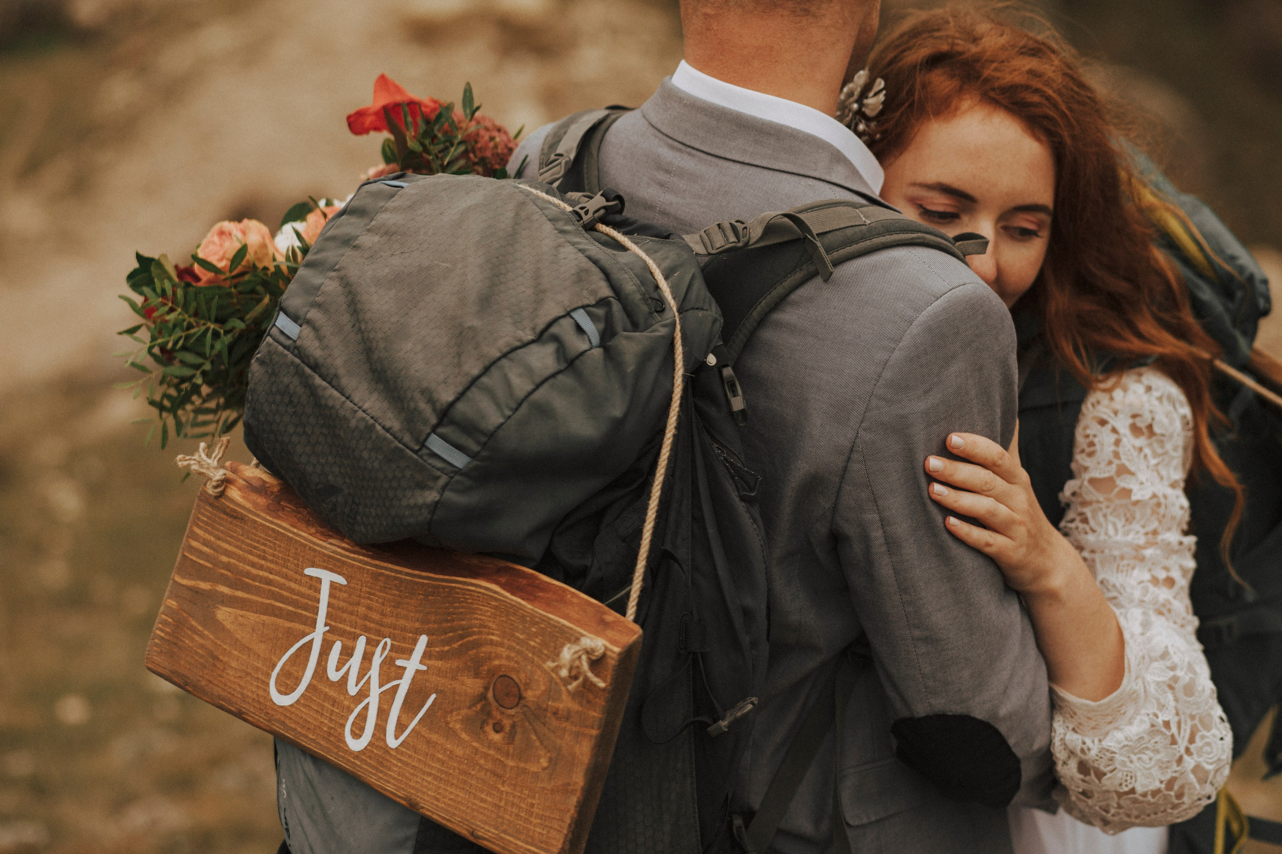 ГОРЫ НАС СВЯЗАЛИ. Фотограф Настя Конник | Пятигорск | Эльбрус | Домбай | Архыз | Видеограф КМВ