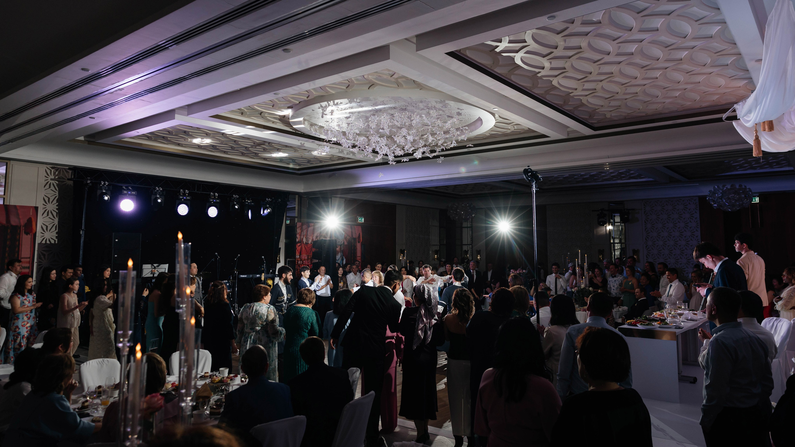 Alina Uzatu. Профессиональный фотограф в городе Астана/Алматы Даурен Сембаев