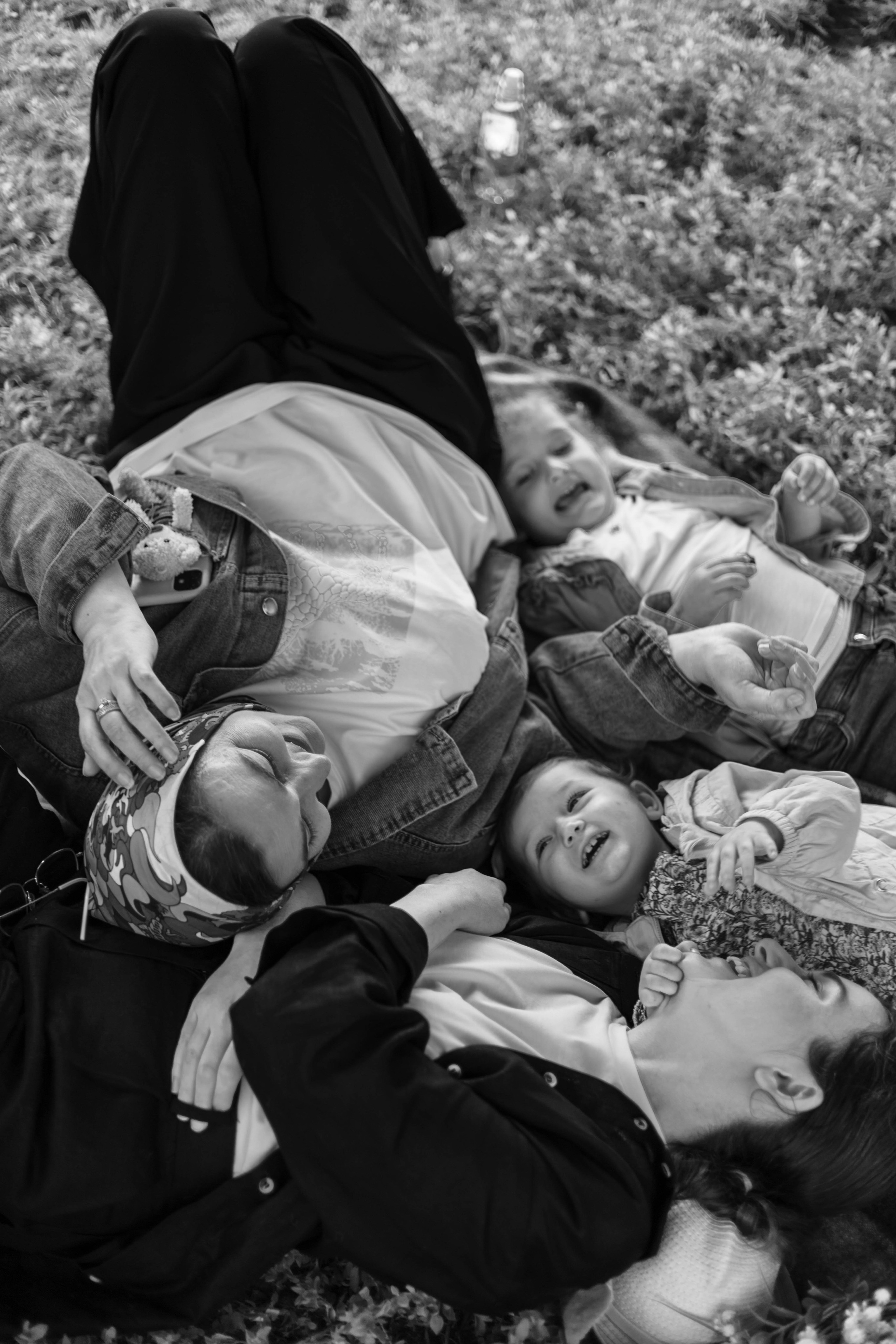 FAMILY.PREGNANCY. Фотограф Москва