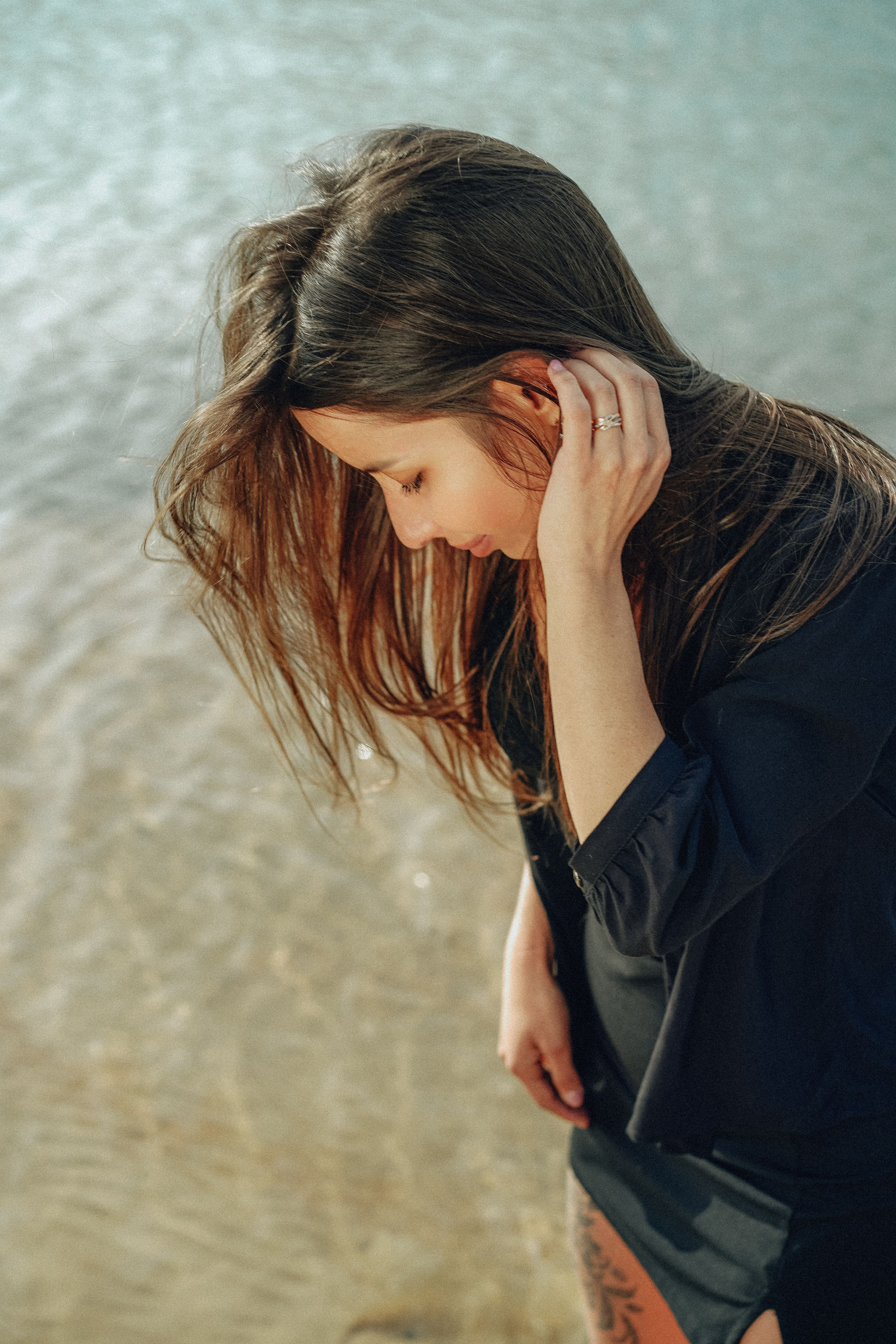 12. Фотограф в Москве и МО. Николава Кристина