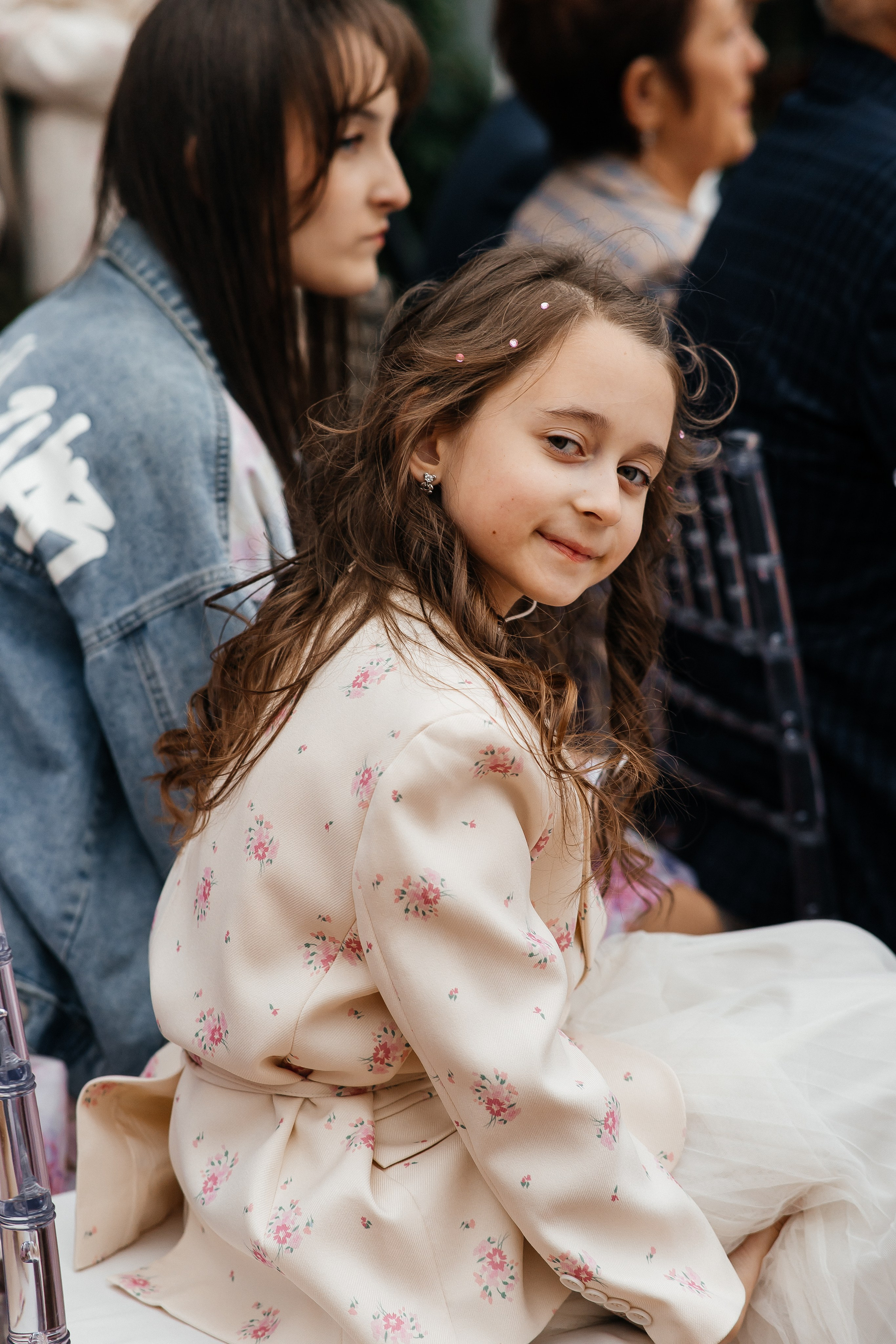 Антон и Алина. Свадебный и семейный фотограф в Ростове-на-Дону