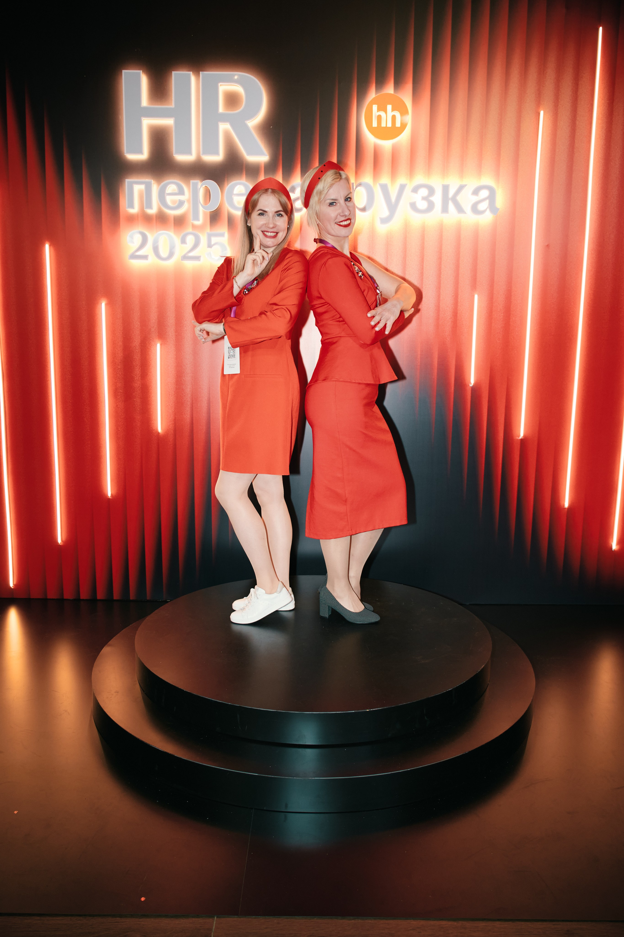 Перезагрузка 2025 / HH. Свадебный фотограф Санкт-Петербург Ирина Селезнева RmesLOVE