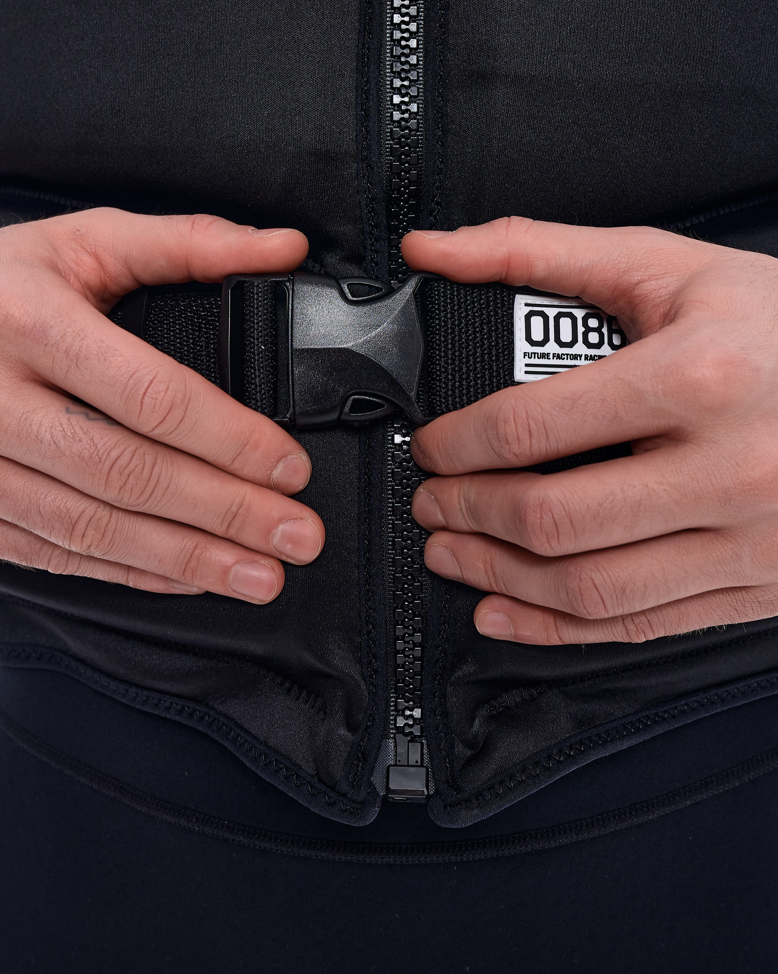 Jetpilot 40 art. Святослав Лебедев | Рекламный фотограф — Коммерческая съемка, Арт-дирекшн, AI-интеграция