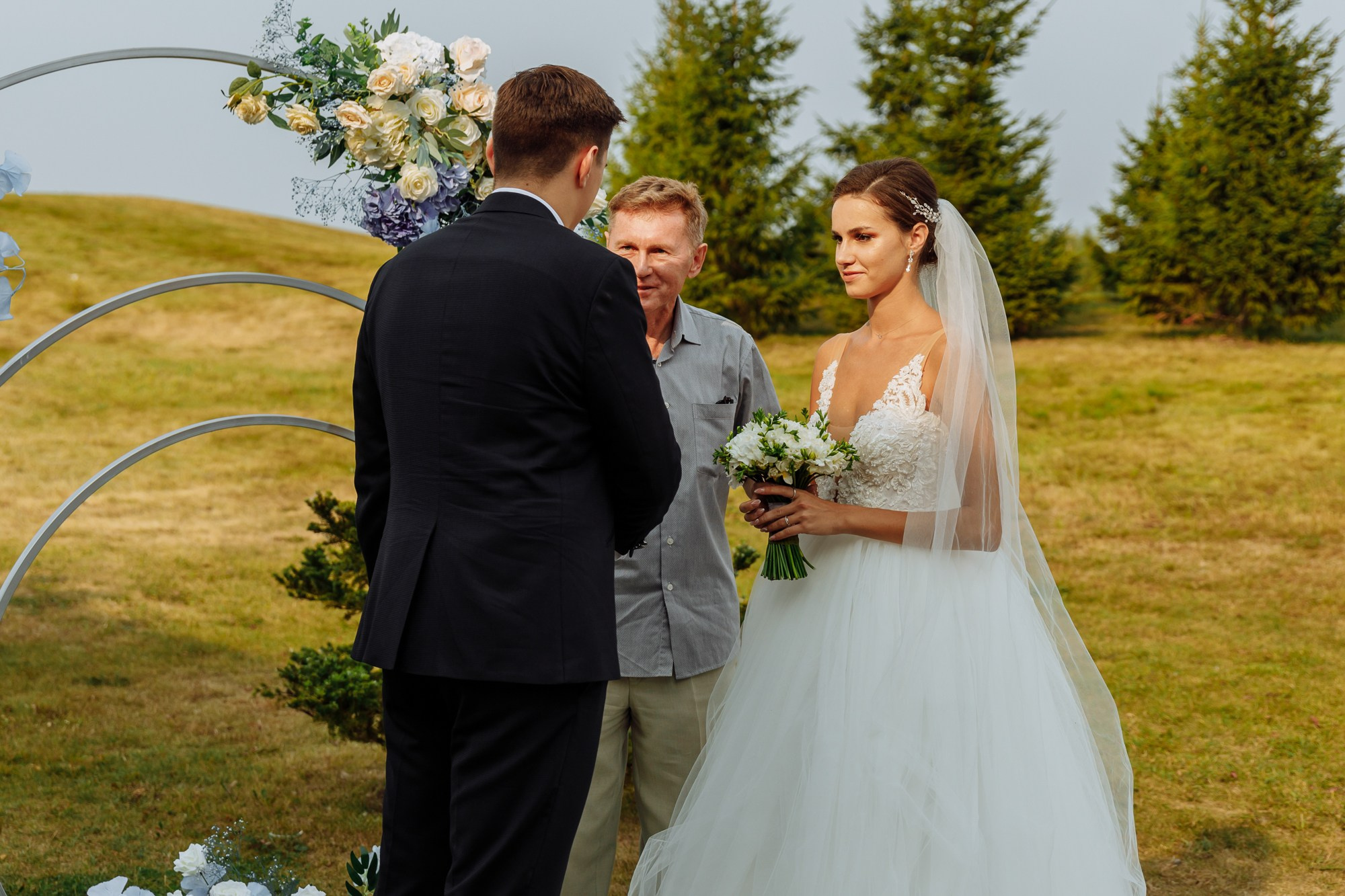 Максим и Маргарита