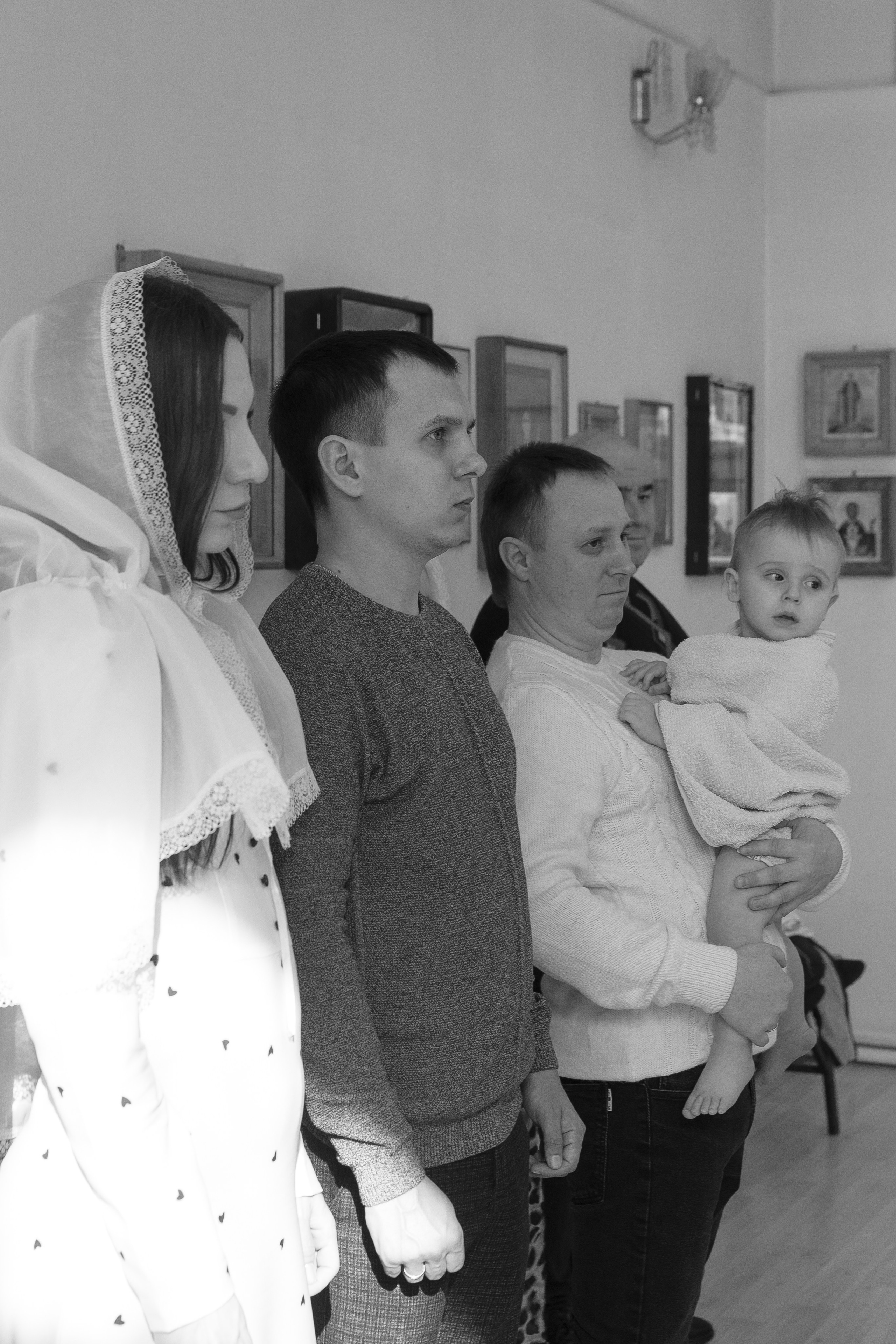 Кретины Артура. Главная