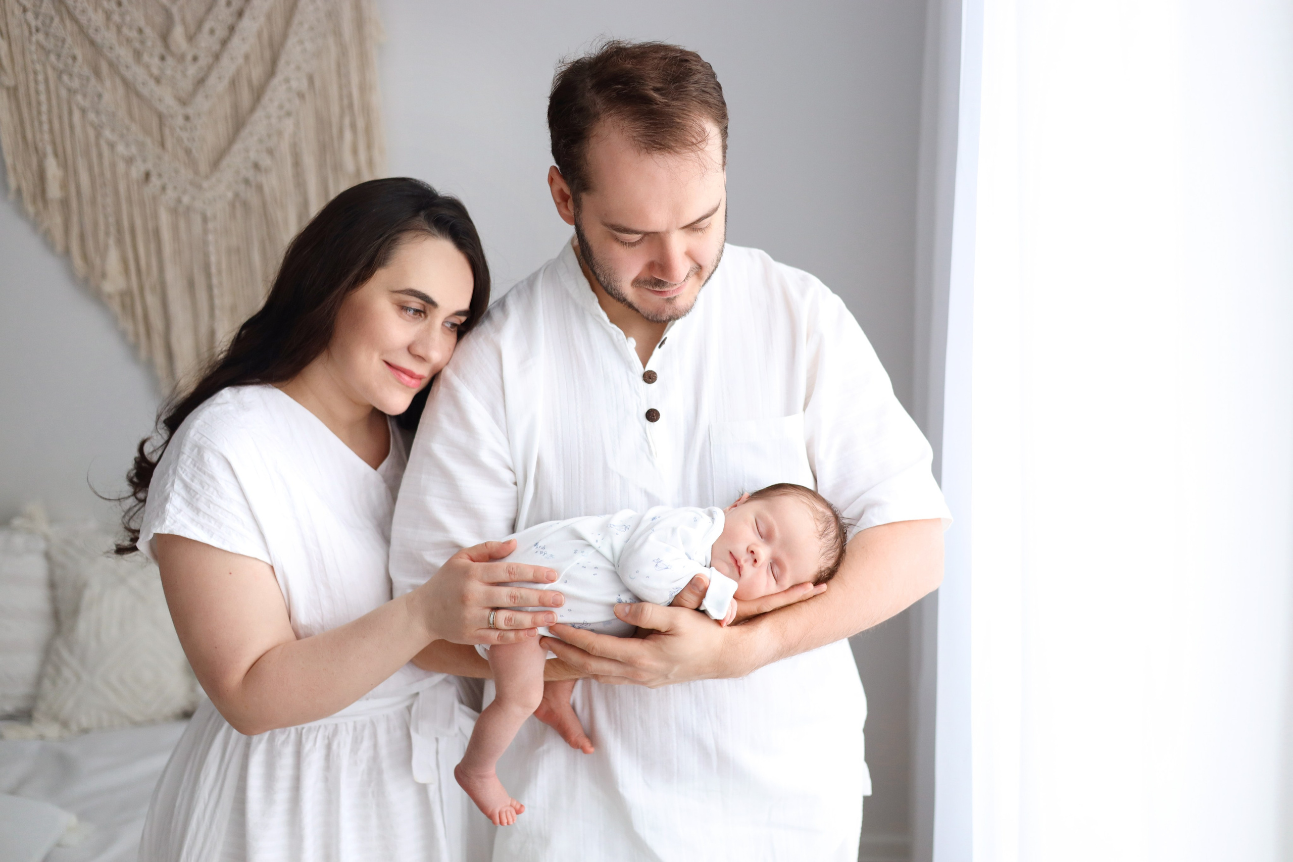 Фотограф новорожденных в Москве, ньюборн фотограф в Москве, фотосессия новорожденного в Москве, фотосъемка новорожденных в Москве, Фотограф новорожденных, ньюборн фотограф, фотосессия новорожденного, фотосъемка новорожденных, Фотограф новорожденных в Бутово, ньюборн фотограф в Бутово, фотосессия новорожденного в Бутово, фотосъемка новорожденных в Бутово