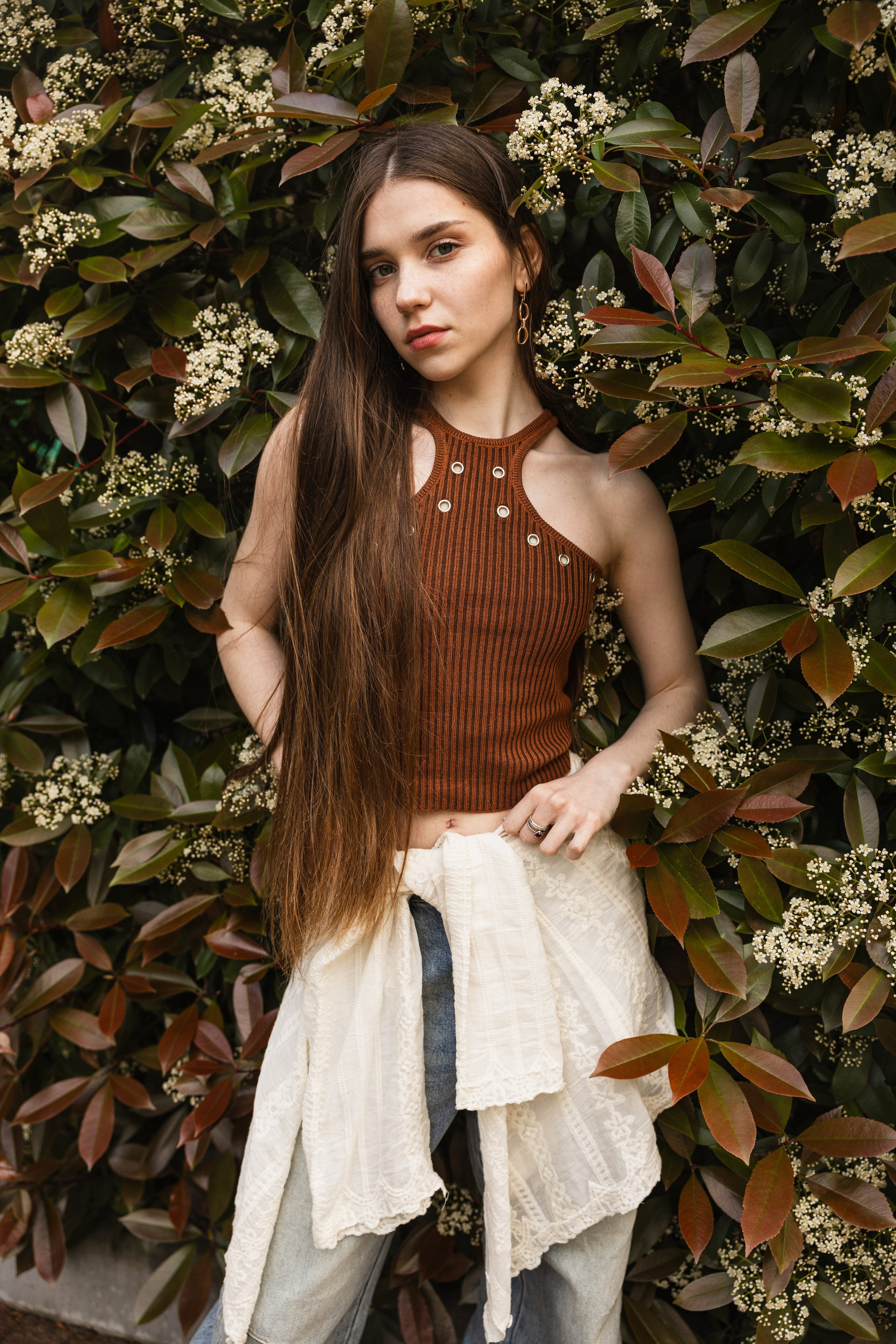 Сочи. Свадебный фотограф Краснодар Ростов Солоникова Вероника