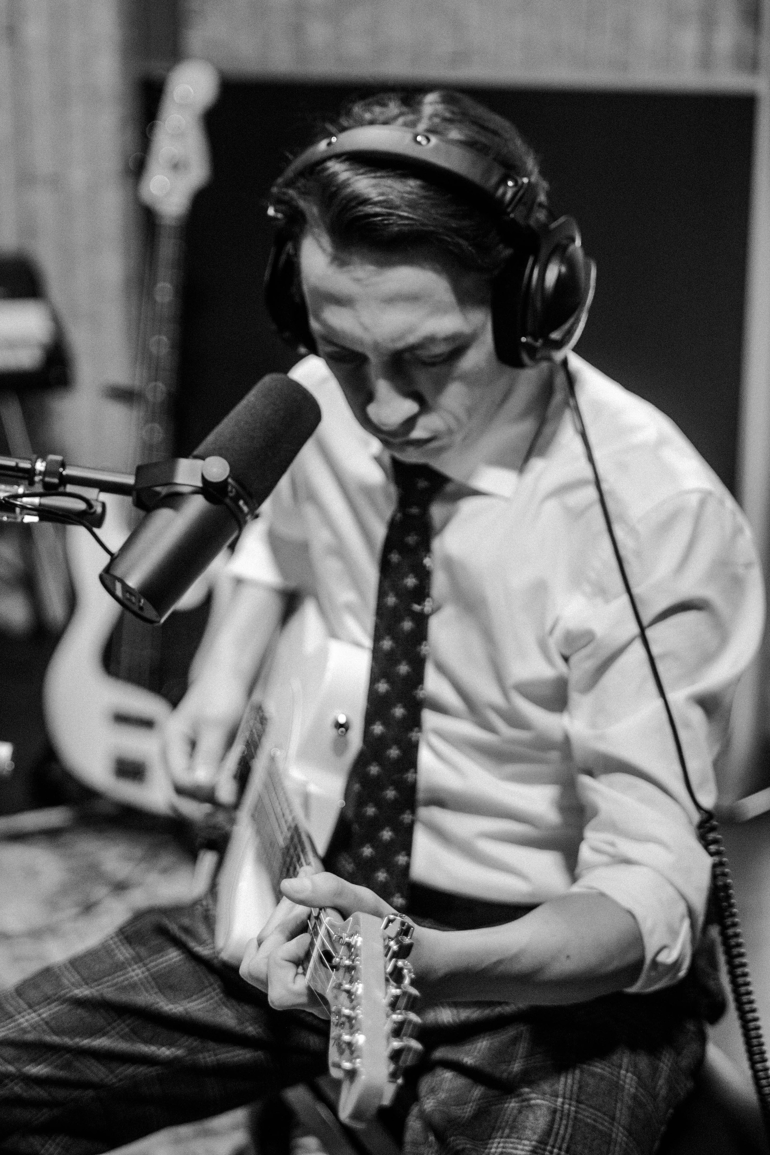 SmartAudio Recording Lab / КОМНАТА 60. Фотограф для музыкантов, фотограф на концерт, концертный фотограф, съемка концерта, бэкстейдж фотограф