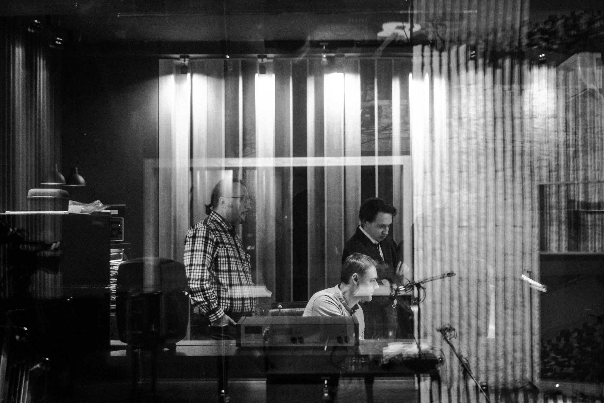 SmartAudio Recording Lab / КОМНАТА 60. Фотограф для музыкантов, фотограф на концерт, концертный фотограф, съемка концерта, бэкстейдж фотограф