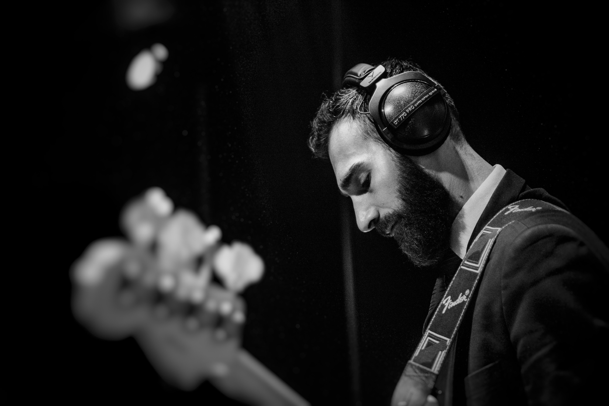 SmartAudio Recording Lab / КОМНАТА 60. Фотограф для музыкантов, фотограф на концерт, концертный фотограф, съемка концерта, бэкстейдж фотограф