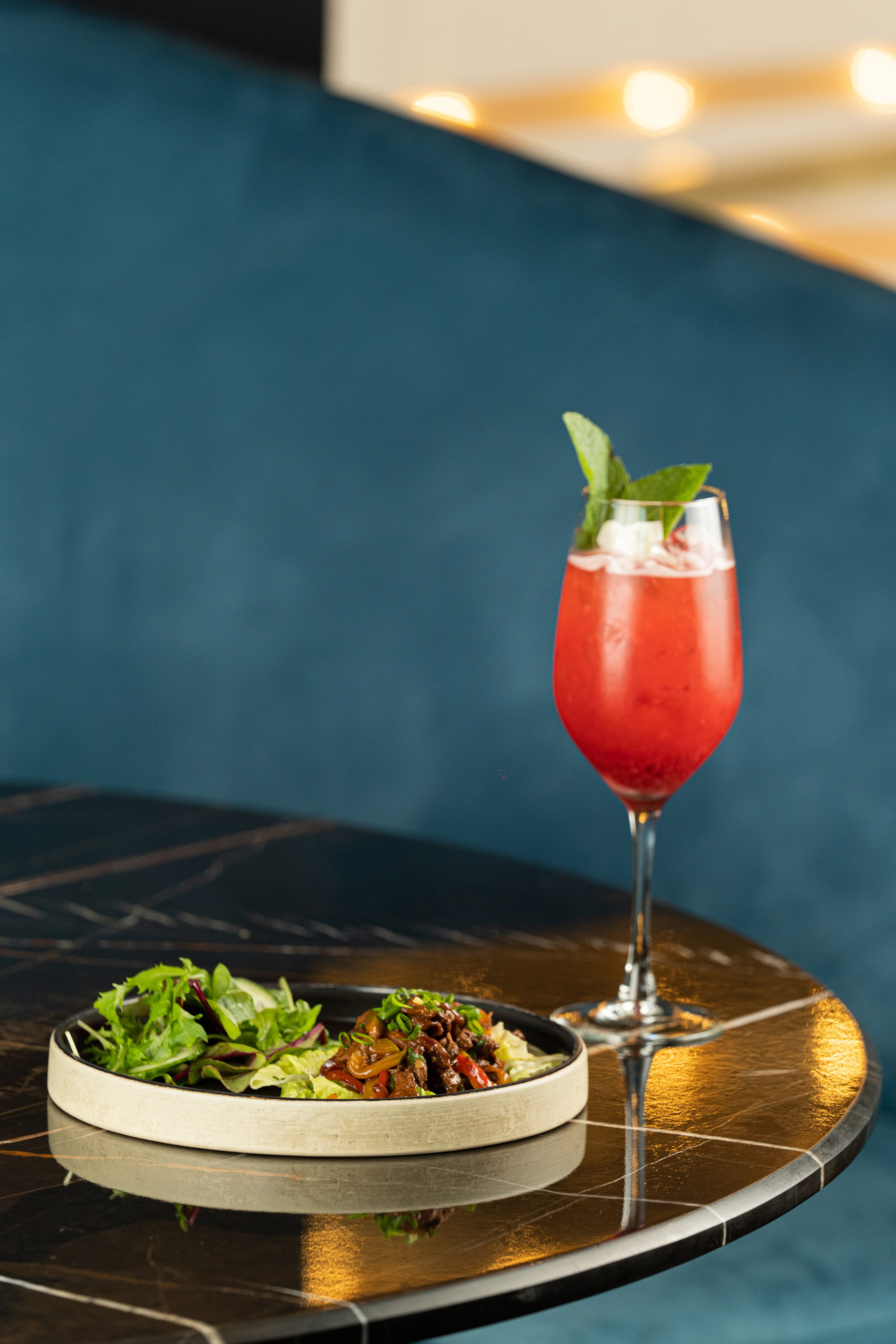 Radisson. Свадебный фотограф  Ростов-на-Дону Моска, Санкт — Петербург