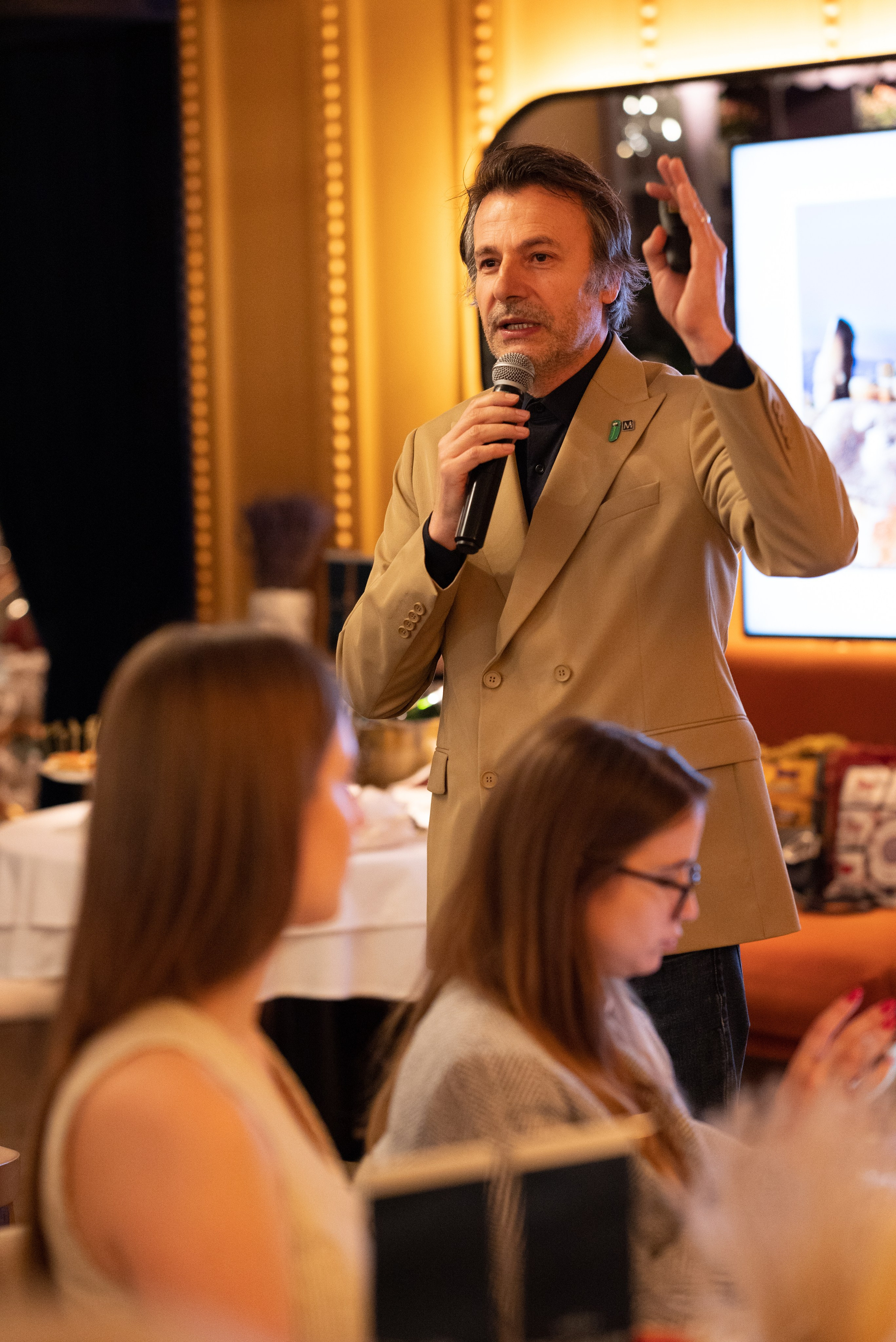 MaiExcellent в Garda. Женский и семейный фотограф в Москве и Красногорске Светлана Левченко