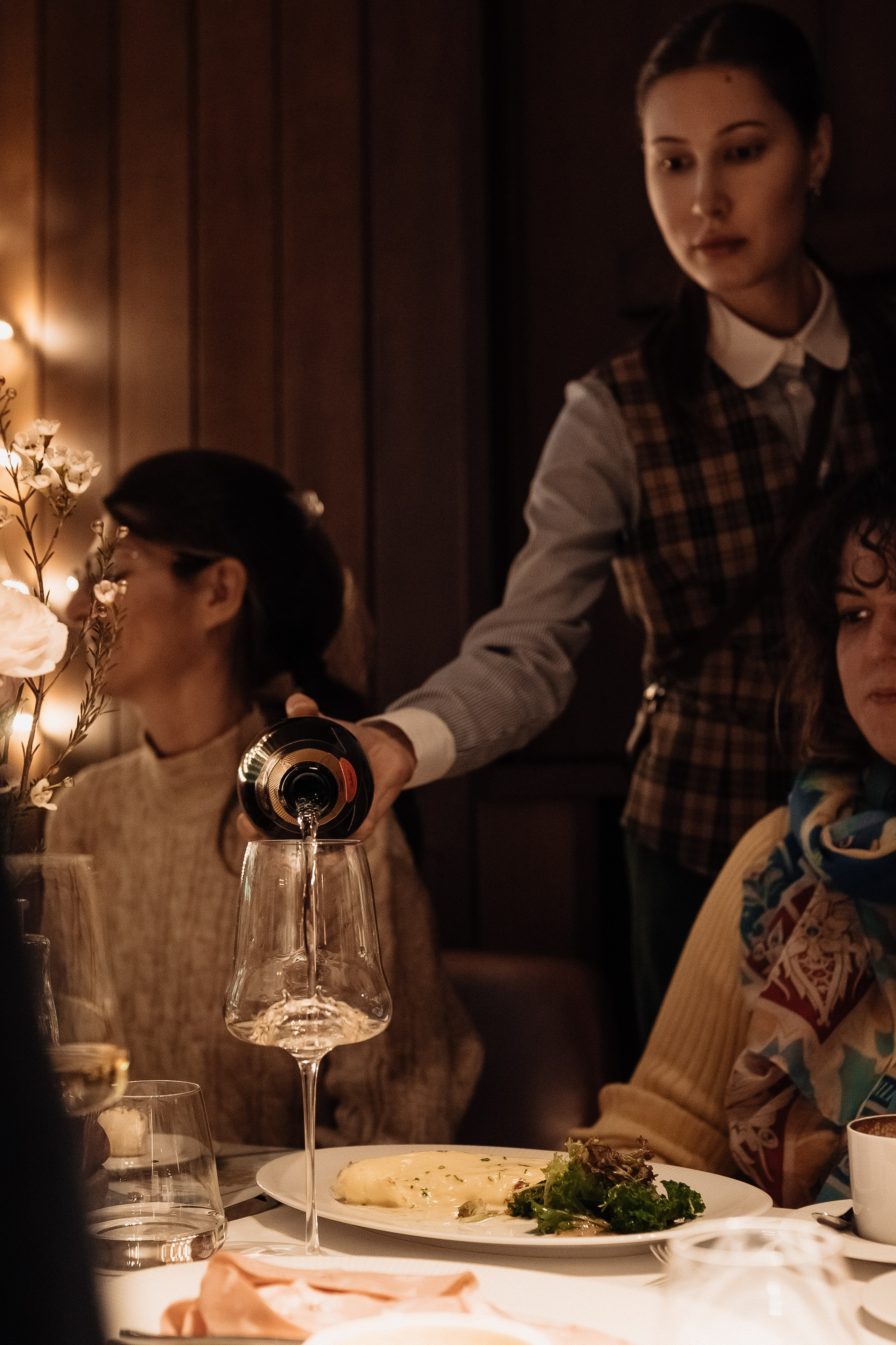 Pure Escapes в Sarvas. Женский и семейный фотограф в Москве и Красногорске Светлана Левченко