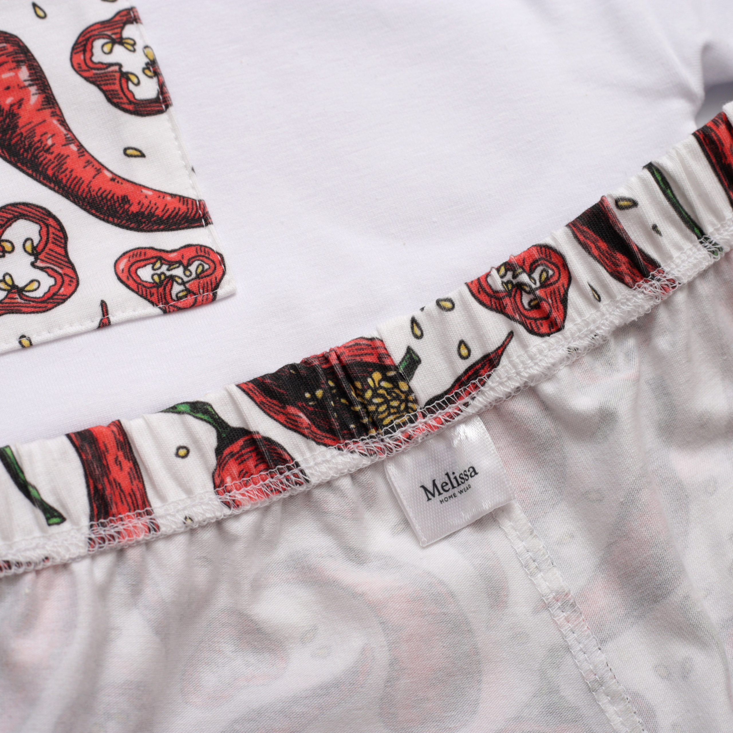 Женские пижамки. Фотограф для различных событий, проектов, маркетплейсов, сайтов и мероприятий в Екатеринбурге