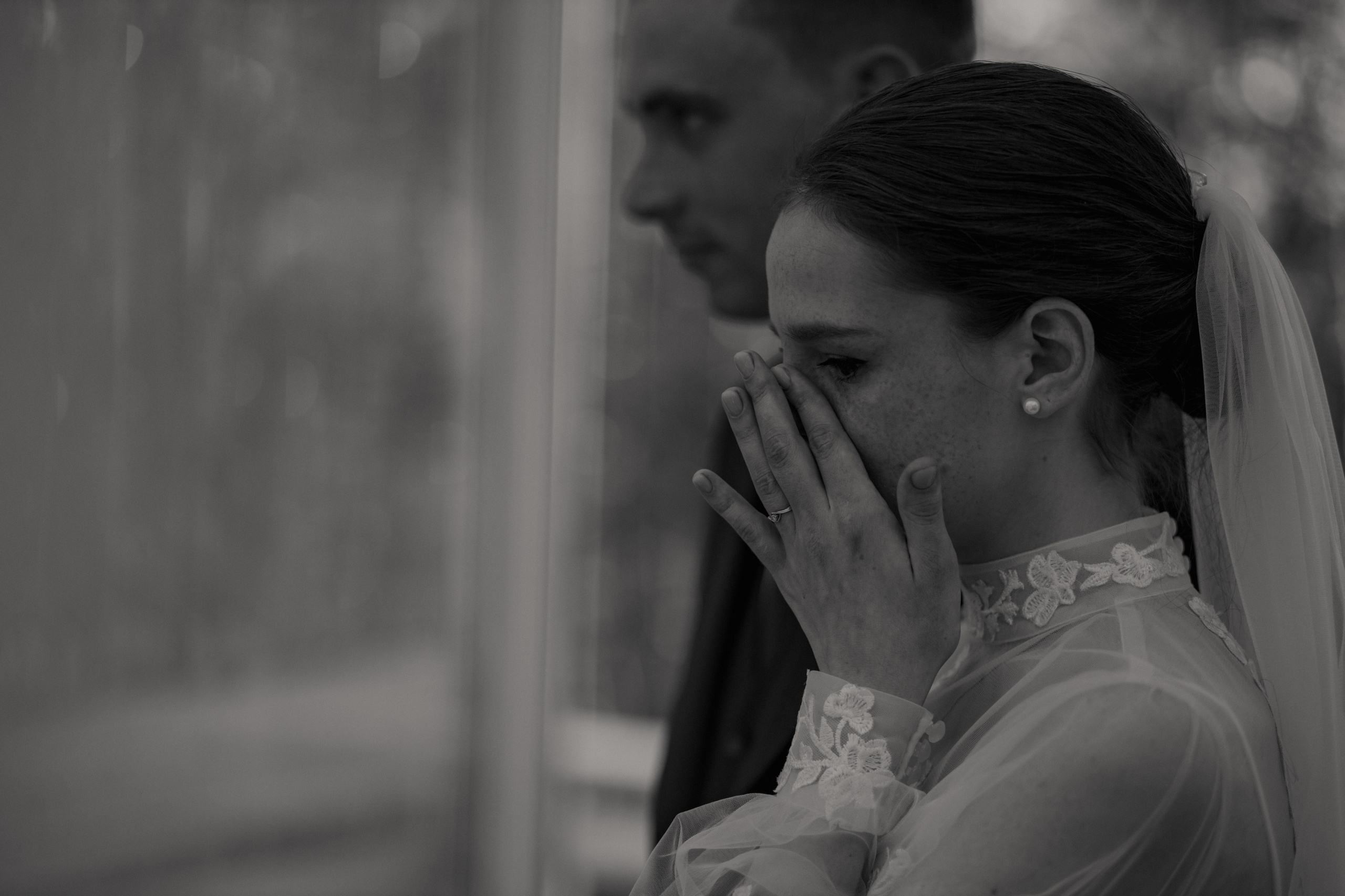 Артем и Анастасия. Свадебный фотограф в Ярославле Андрей Перегудов