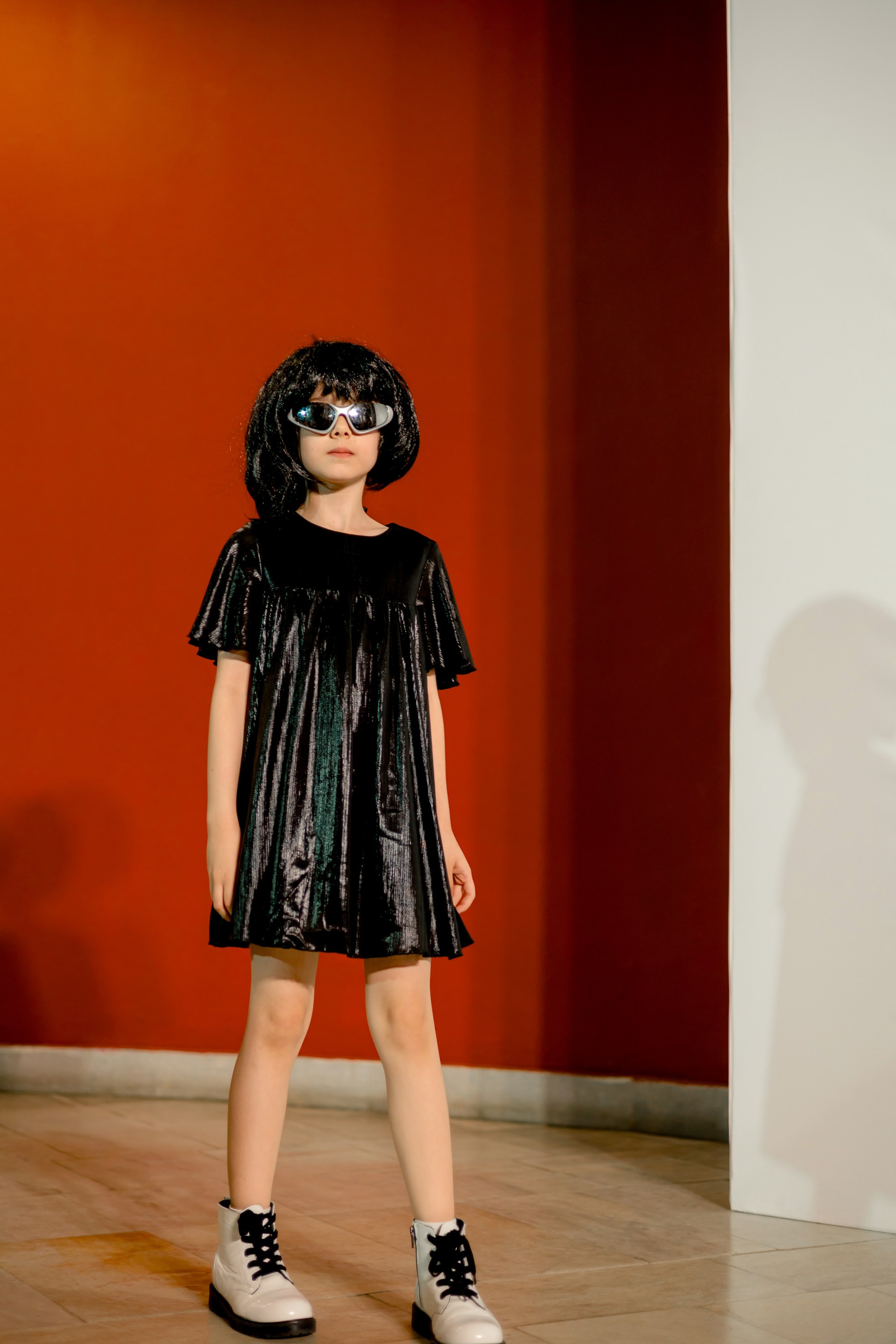 Smolensk Fashion Week 2025_ФИНАЛЬНЫЙ ПОКАЗ ДРАМТЕАТР. Главная