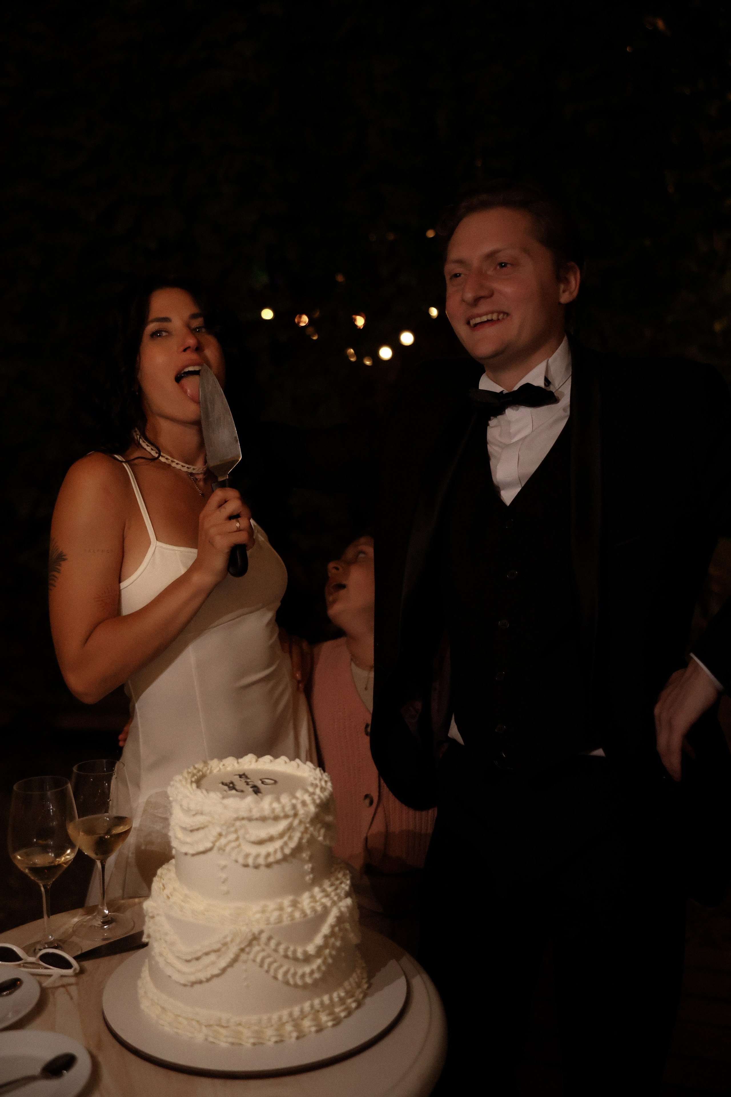 «Всегда» — Юлия и Александр. Свадебный и семейный фотограф в Москве Ломова Ирина