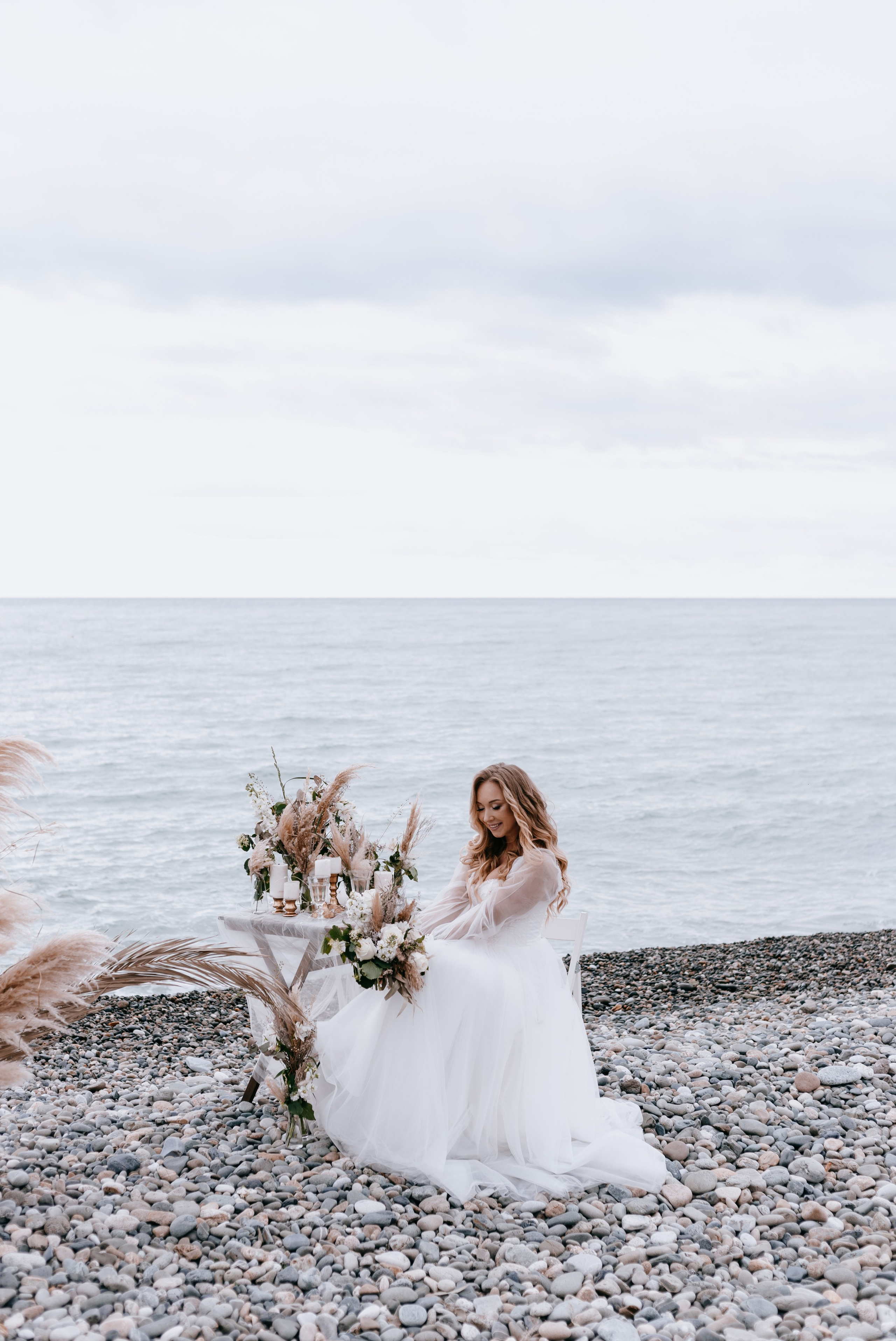 Максим & Мари. Photographer Victoria Slavnova