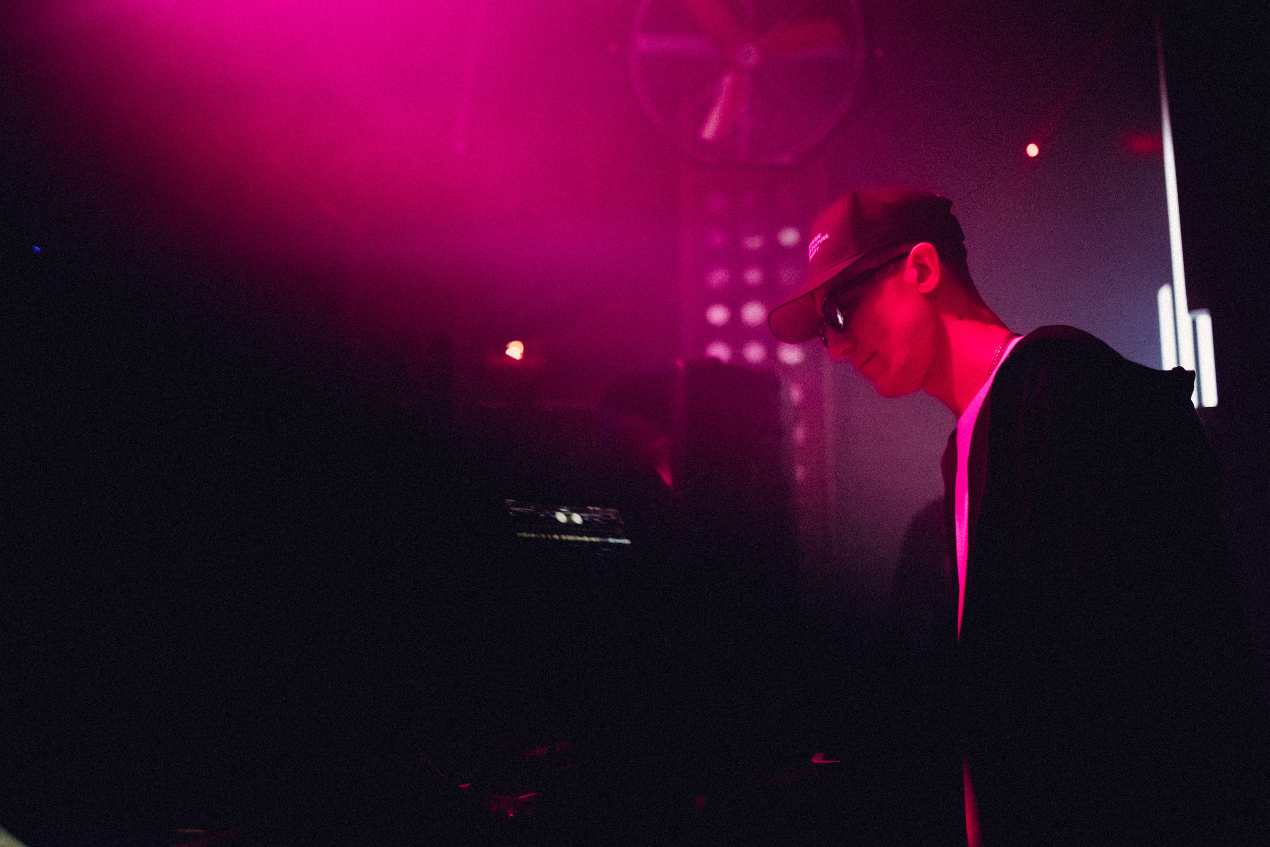 7.01.2026 nextime| Анапа. гастробар jago. Фотограф Санкт-Петербург, Новороссийск