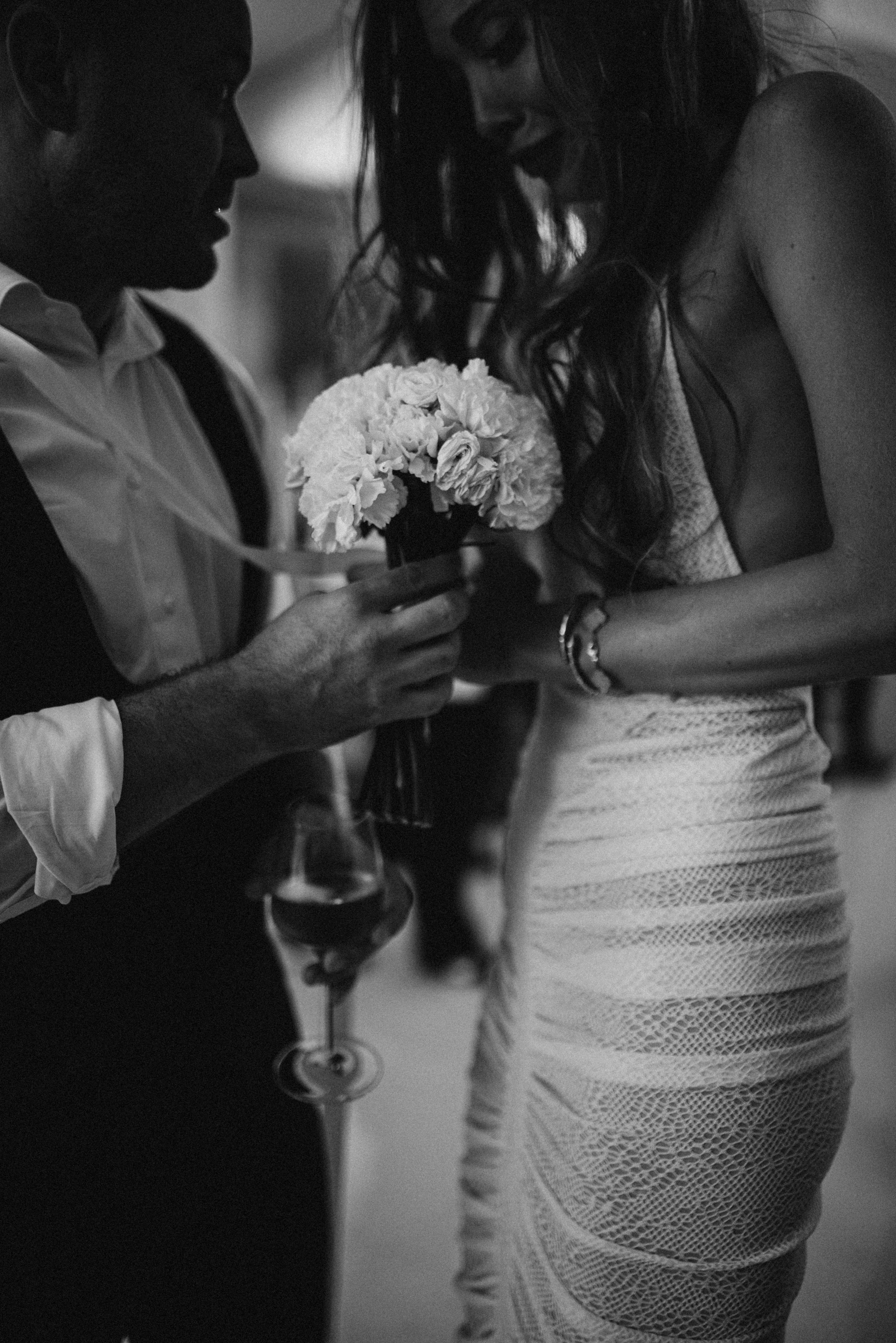 Александр и Виктория | Полный свадебный день. Выступала в качестве второго фотографа. Фотограф Санкт-Петербург, Новороссийск