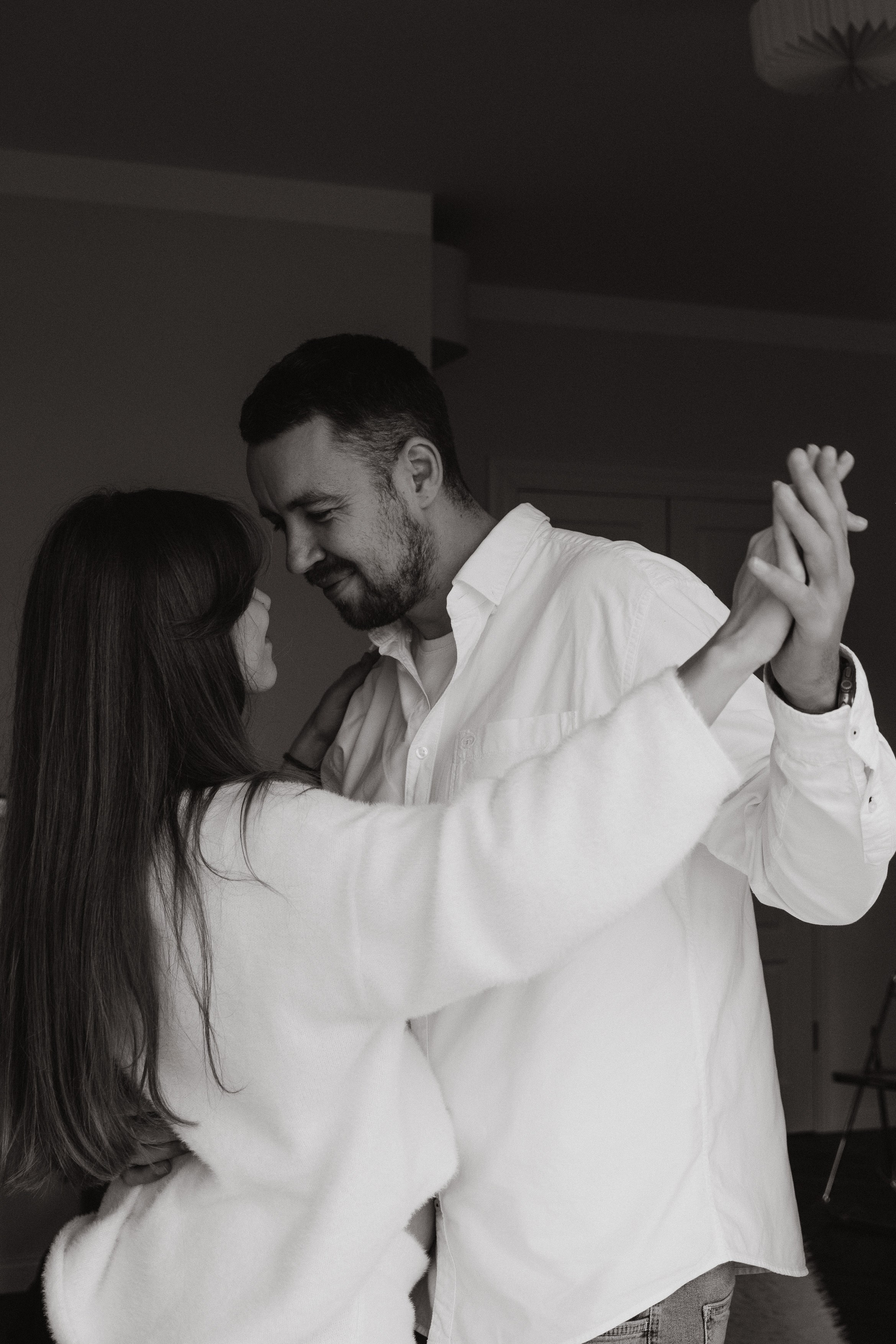 Pregnancy. Фотограф|Москва — Агбаш Лера