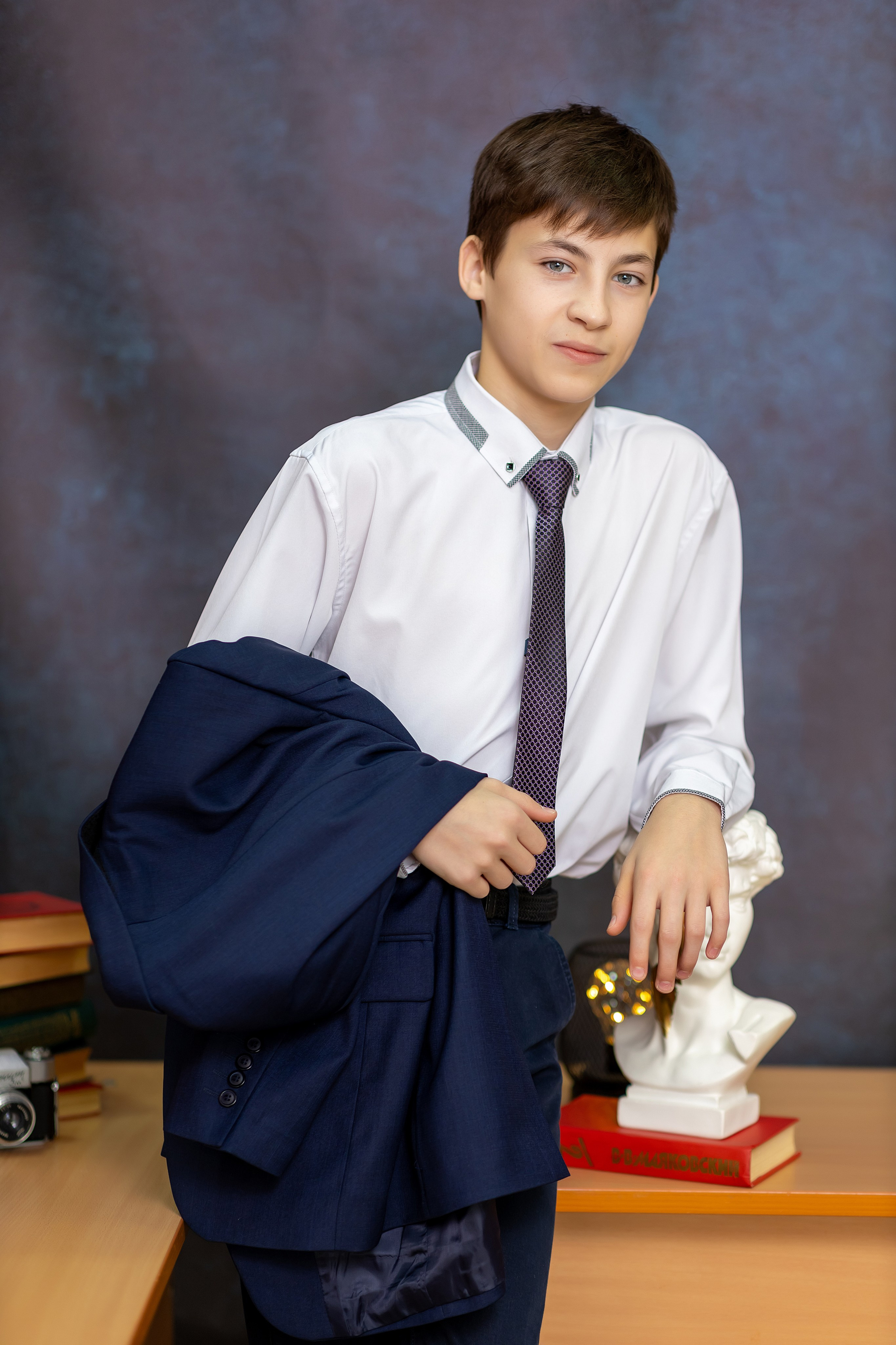 Примеры фото СТАРШИЕ КЛАССЫ. Фотограф Радужный ХМАО, Школьный фотограф, семейный фотограф, выпускной альбом