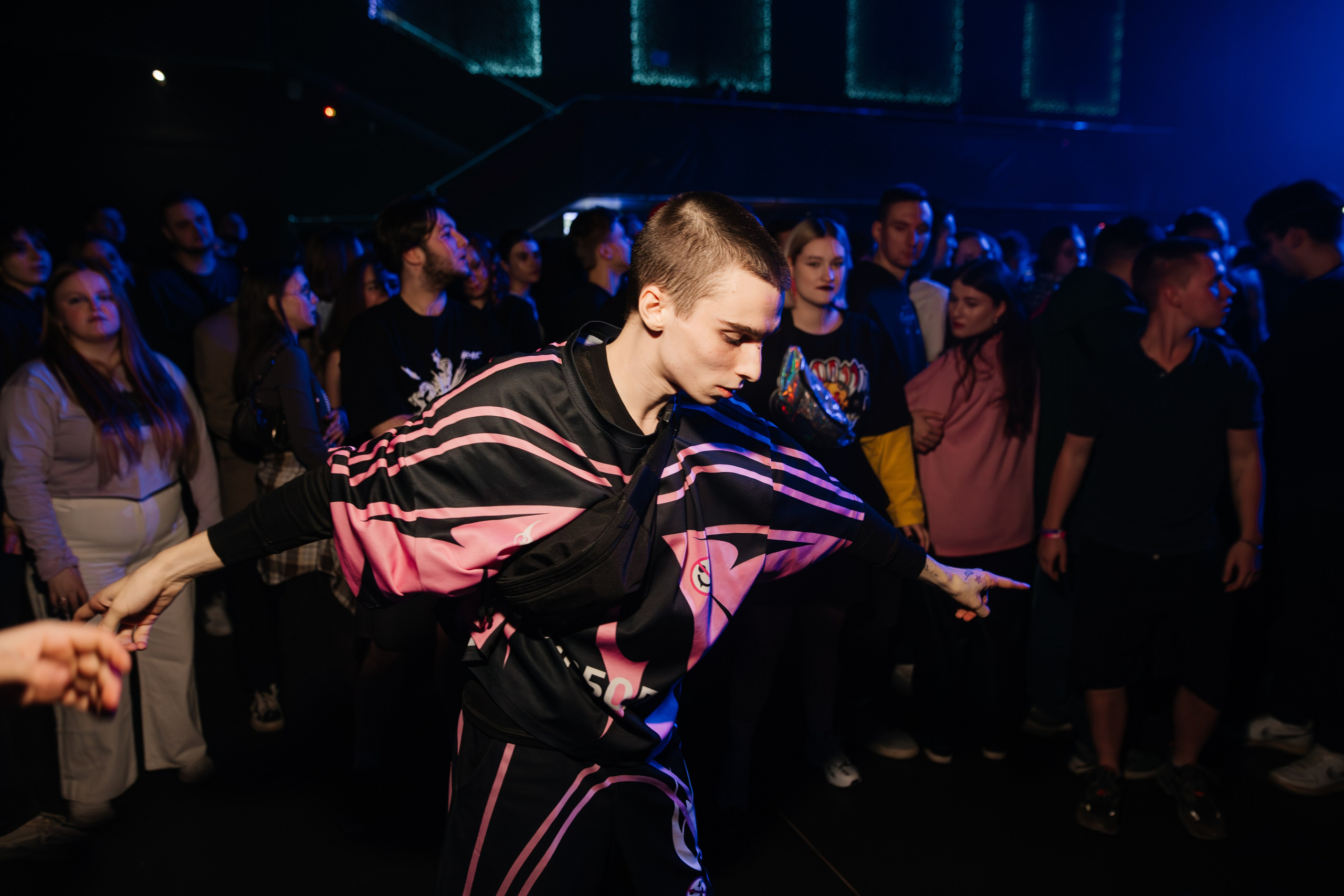 Sqwoz bab. Base. 15.03.2025. Главная