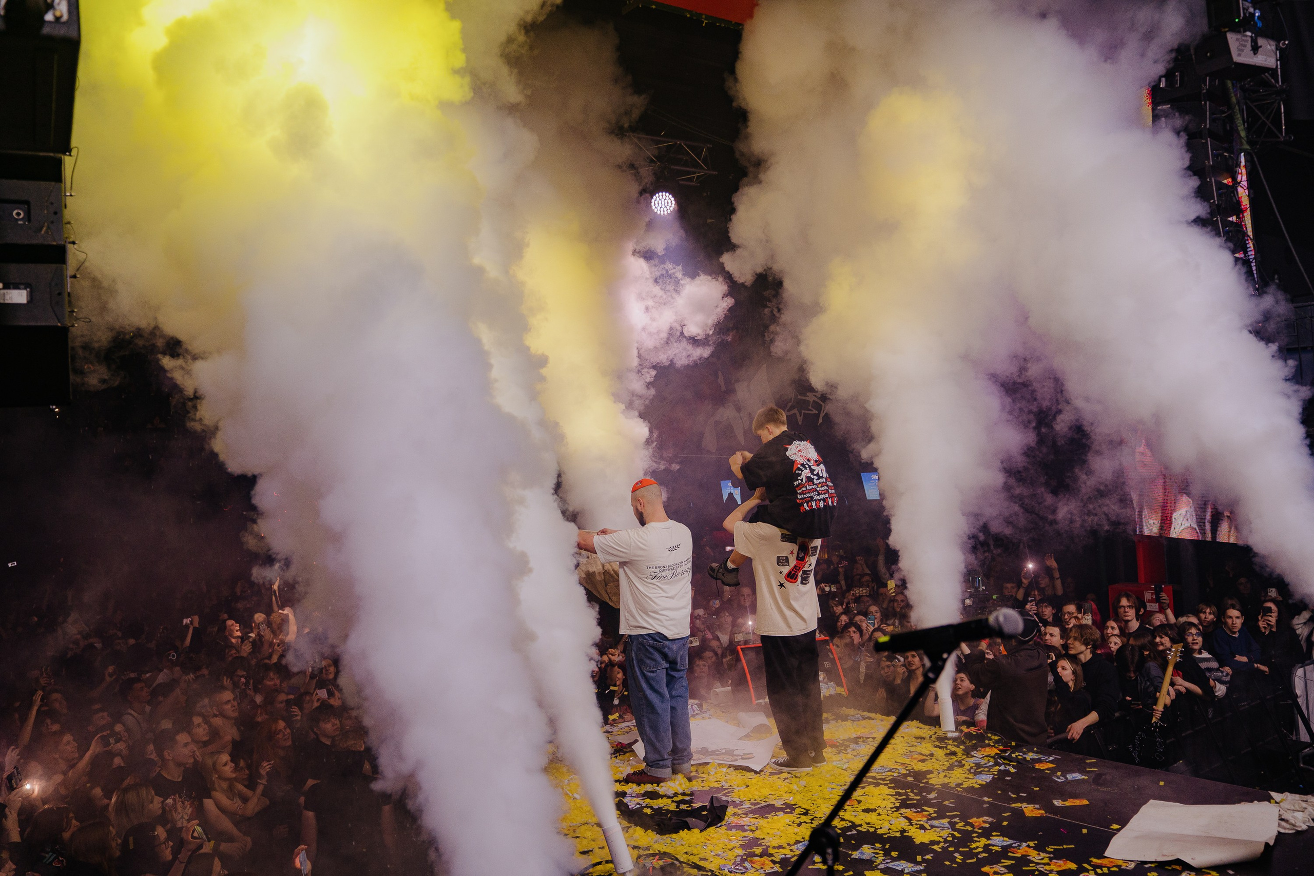 KSB-Muzic. Sound. 08.02.2026. Главная