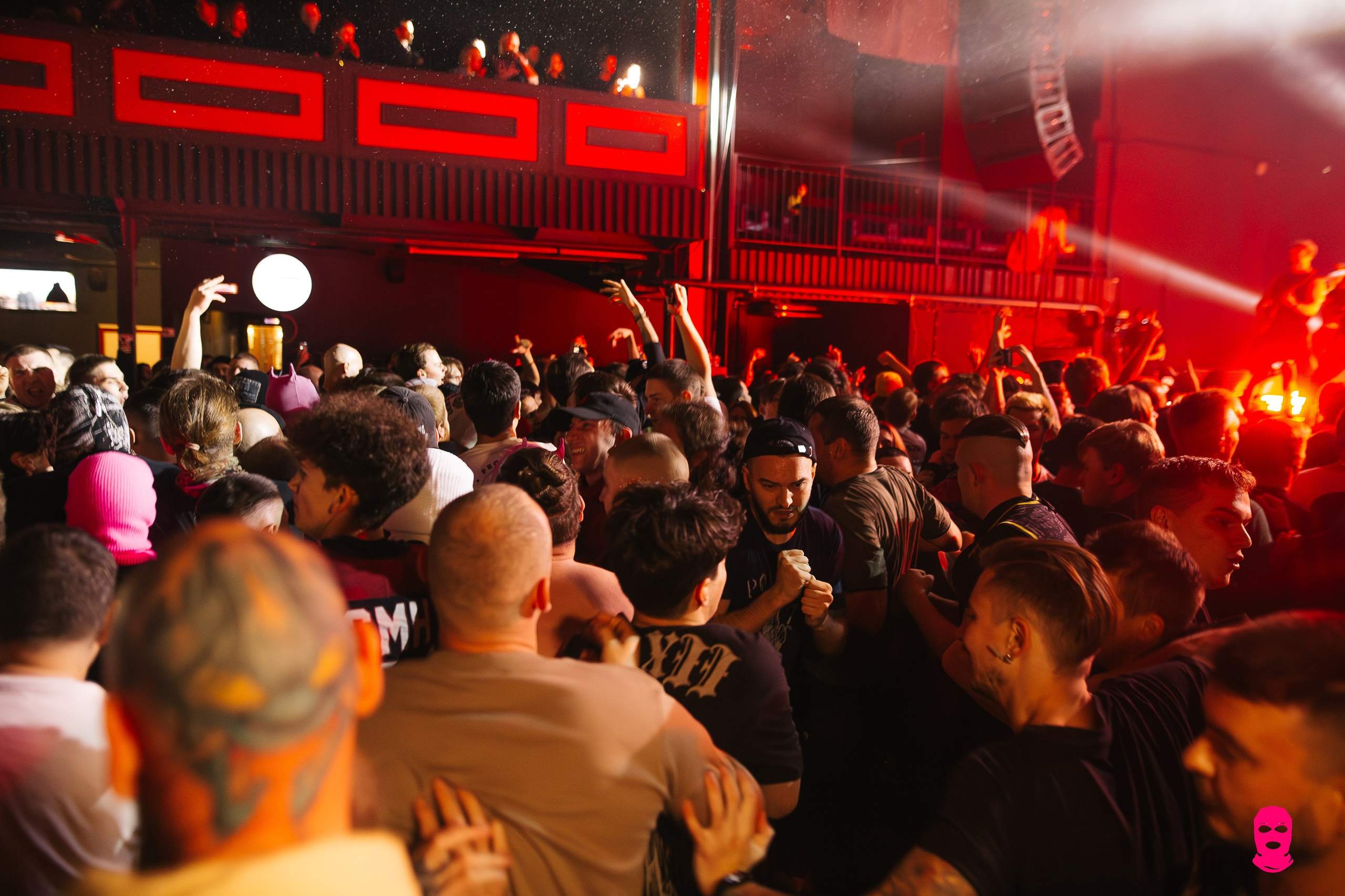 RAM. Sound. 08.11.2024. Главная