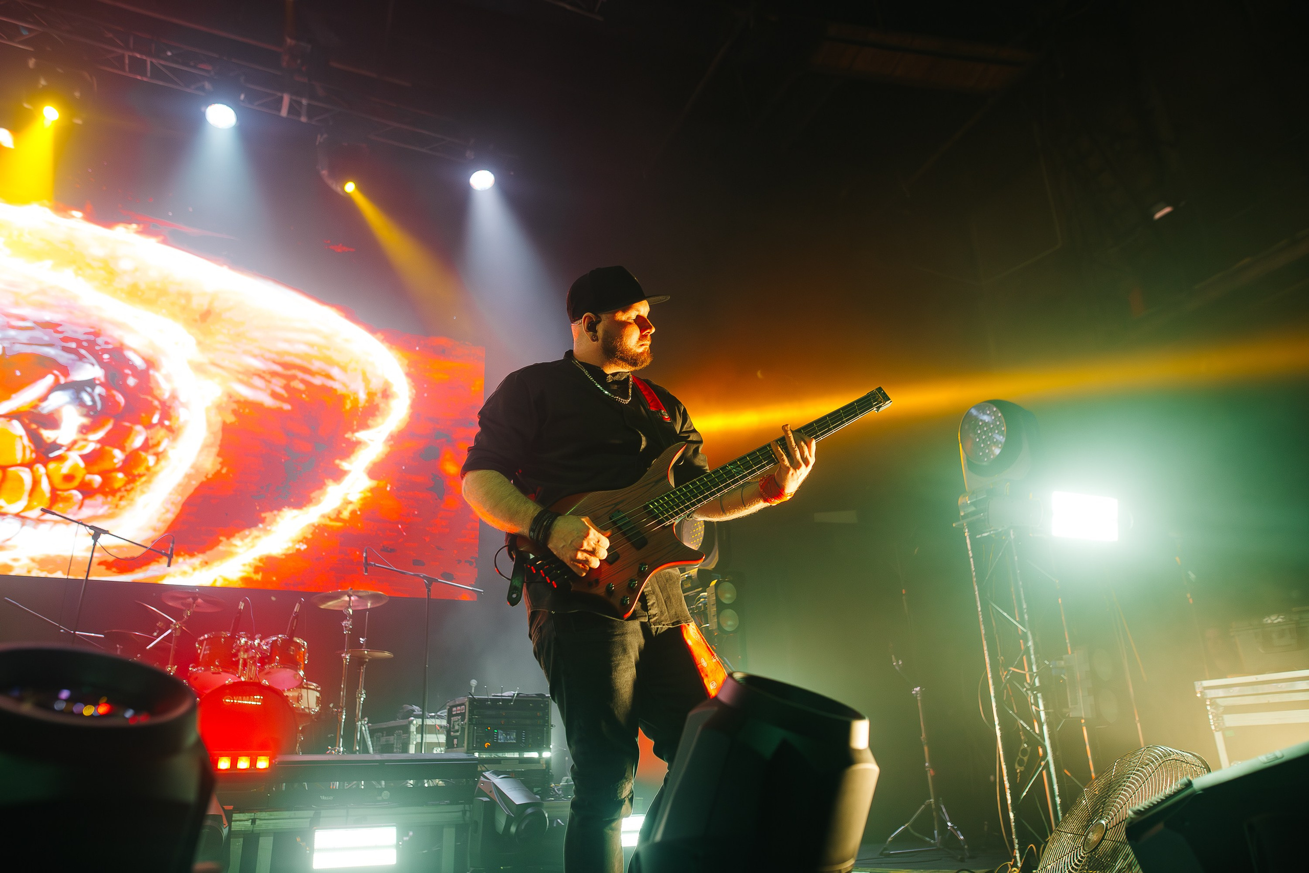 LASCALA. Base. 07.01.2025. Главная