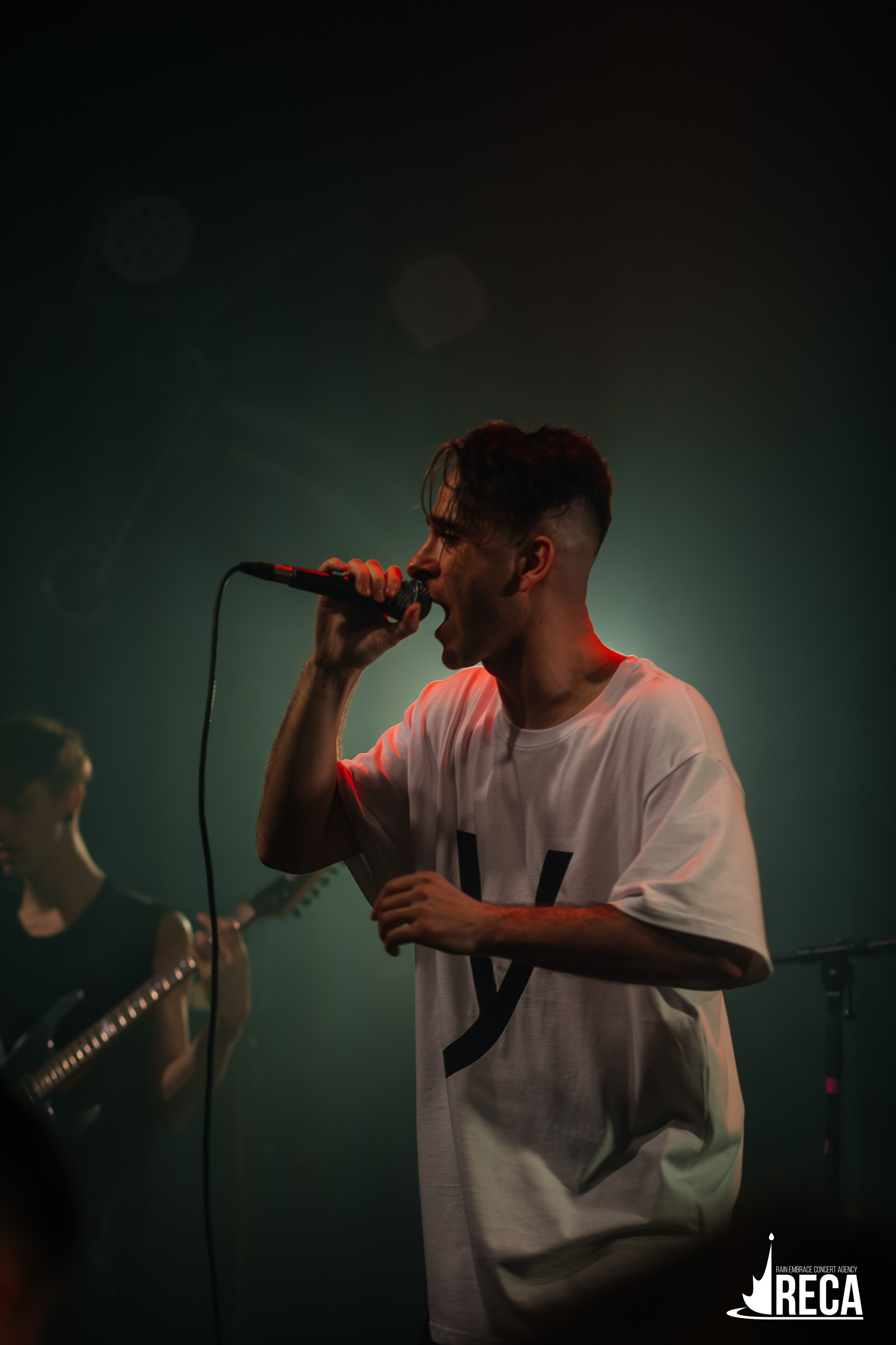 Казенный Унитаз. Ласточка. 30.03.2025. Главная