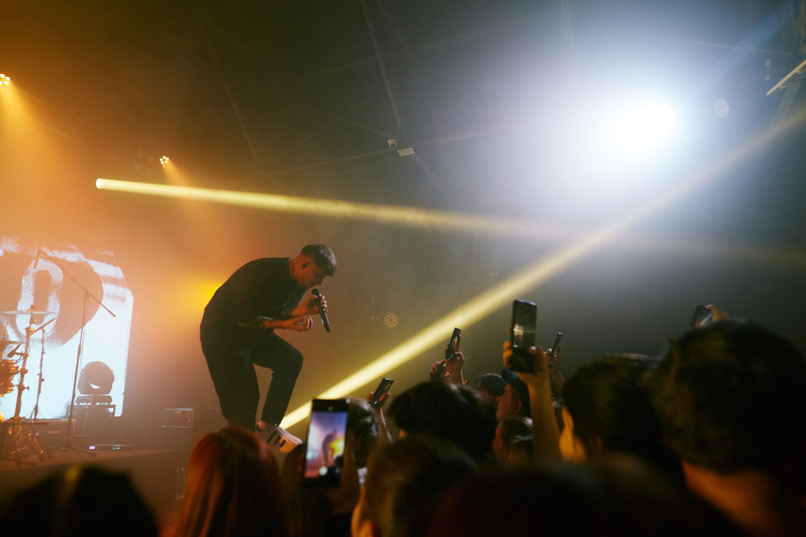 AIKKO. Factory. 05.05.2024. Главная