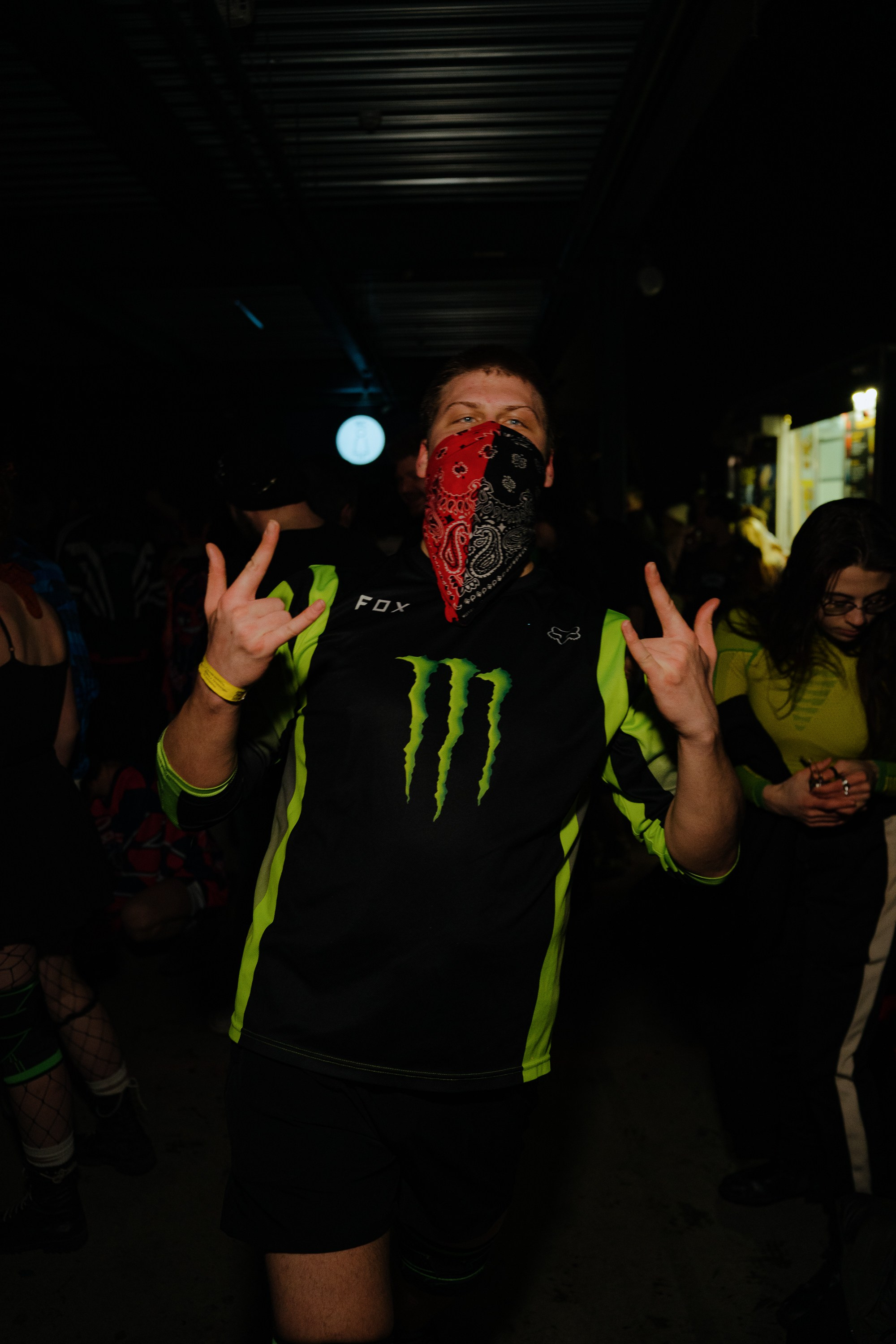 KSB-Muzic. Sound. 08.02.2026. Главная