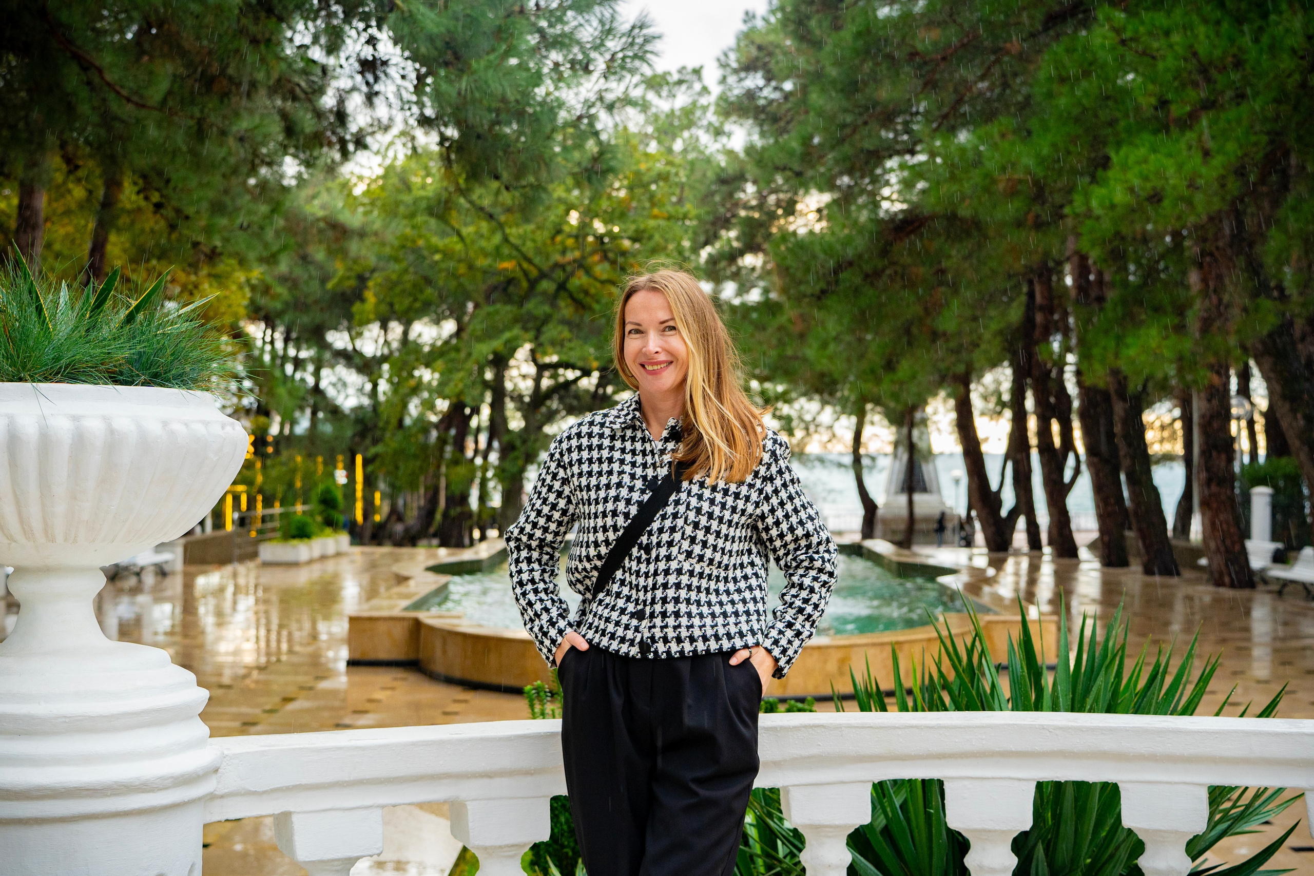 Осенняя фотоссесия в Геленджике. Семейный и детский фотограф Екатерина Черняева. Снимаю портреты, love story, фотопрогулки, работаю на улице, в кафе, студии, дома у клиента